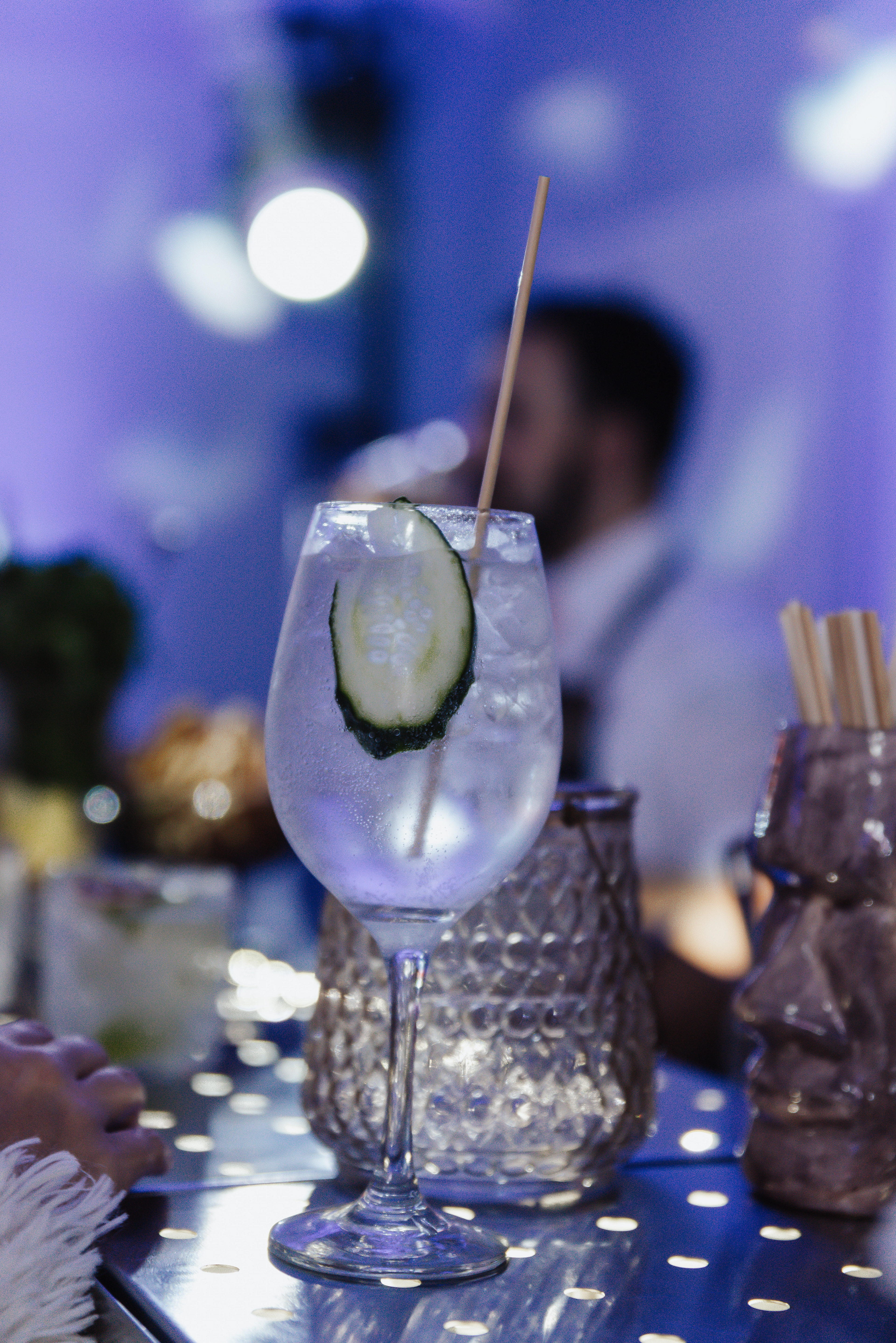 Copyright© ONPH fotografia. Todos los Derechos Reservados