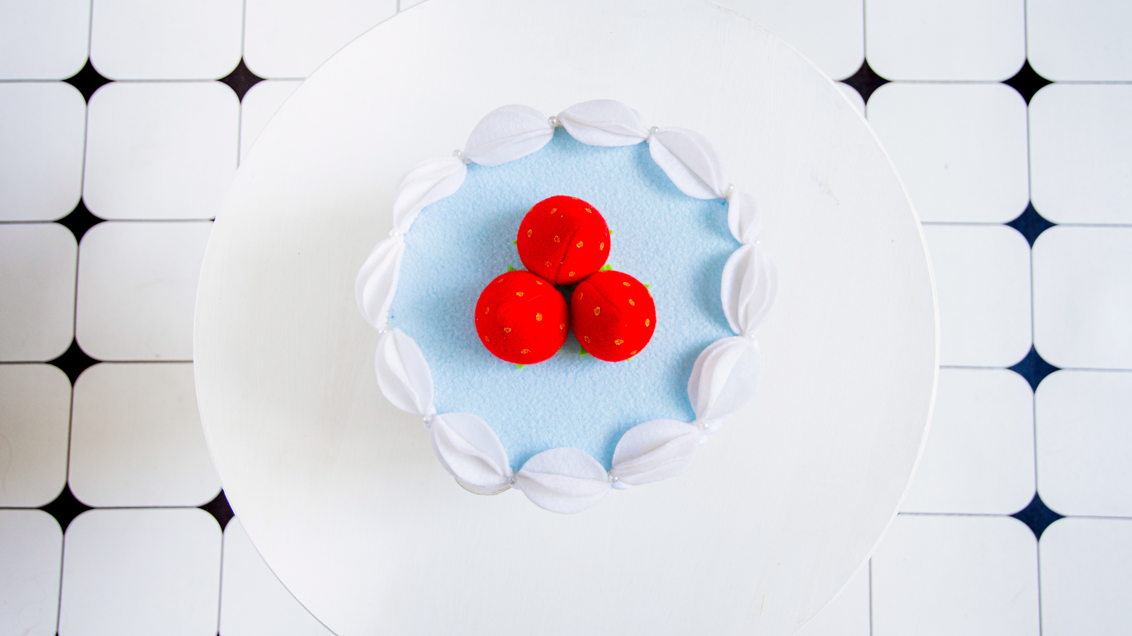 Copyright 2019 ONPH fotografía. Todos los derechos reservados.