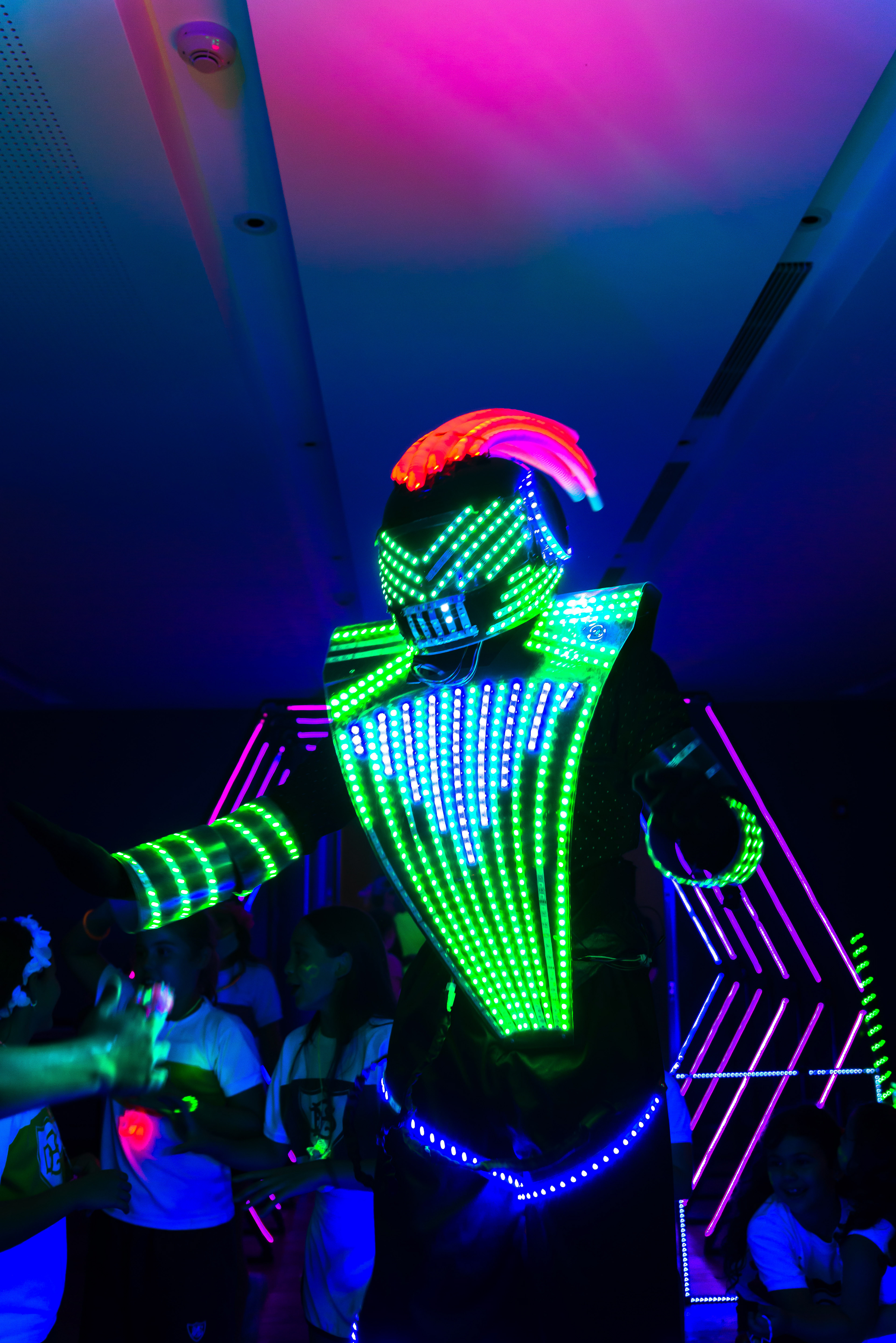 Copyright© ONPH fotografia. Todos los Derechos Reservados