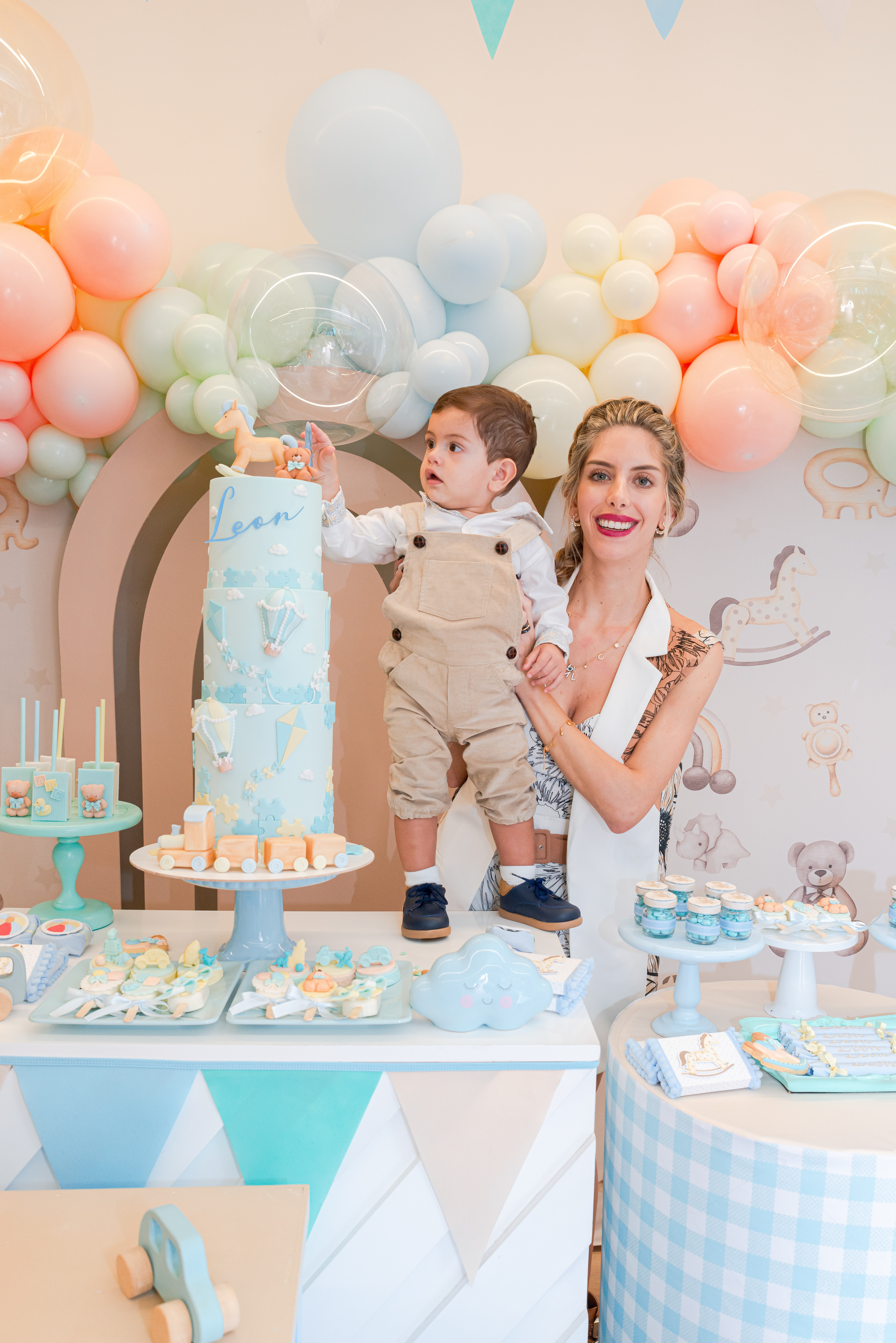 Copyright© ONPH fotografia. Todos los Derechos Reservados