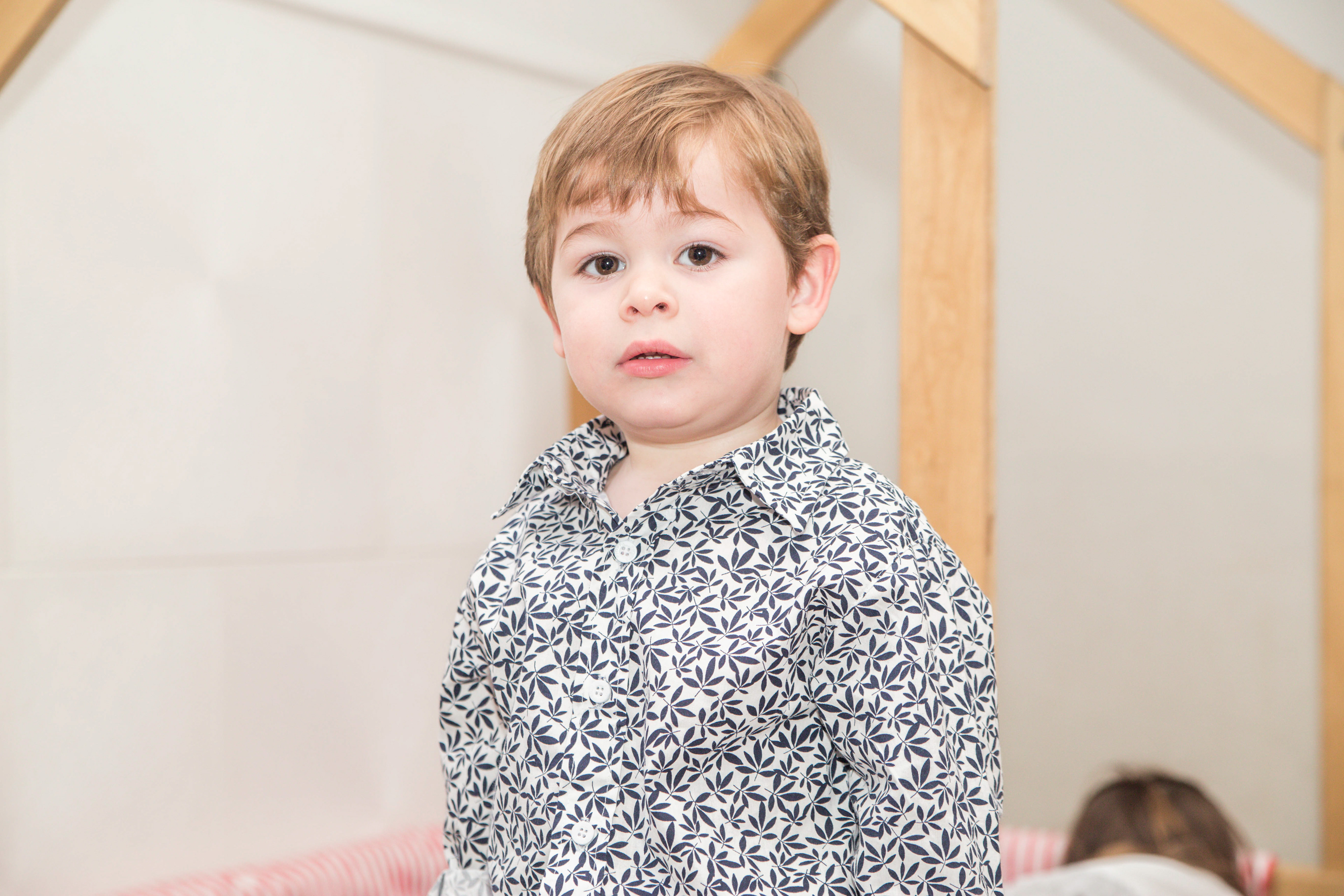 Copyright 2019 ONPH fotografía. Todos los derechos reservados.