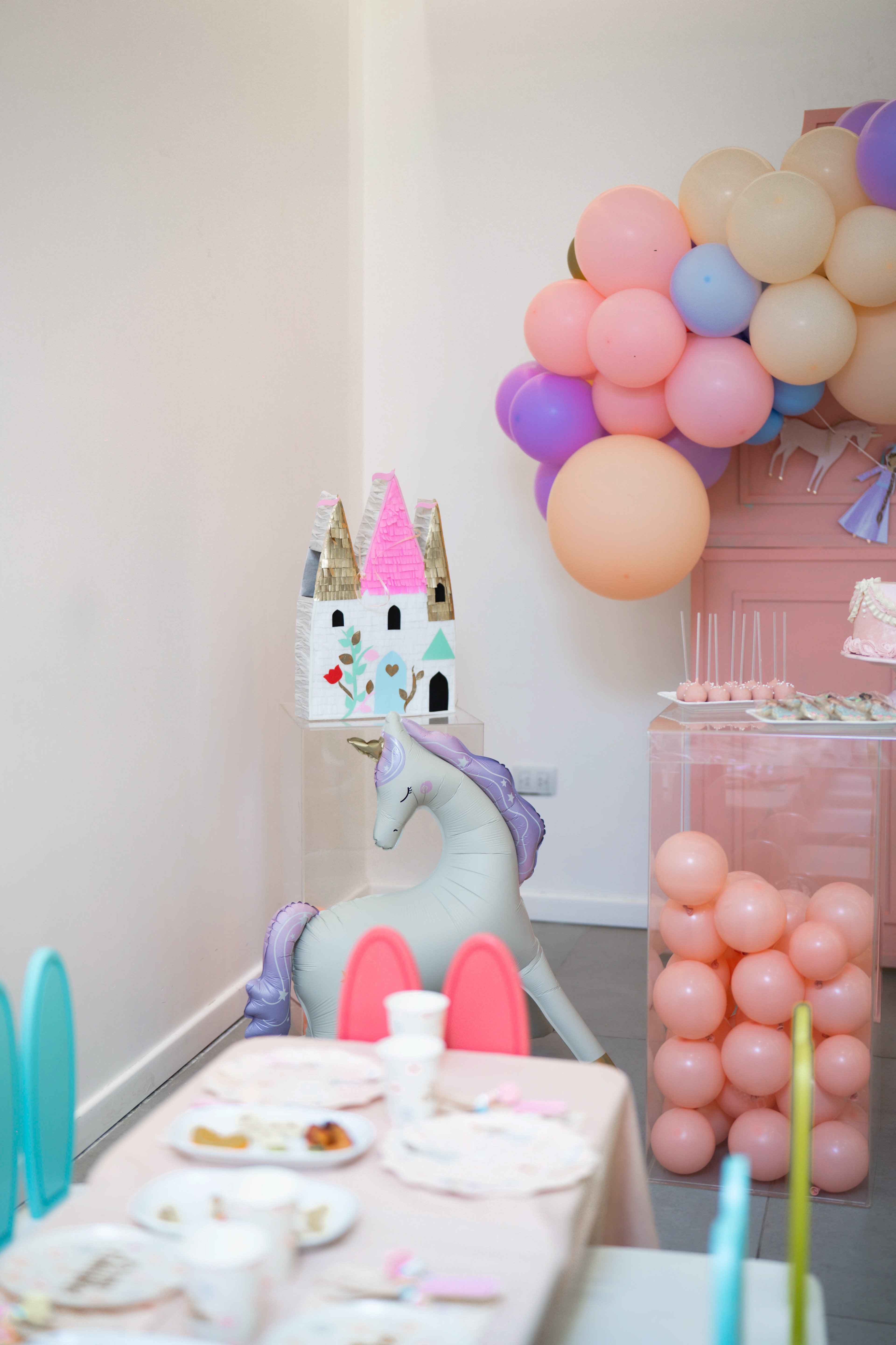 © ONPH STUDIO – 2026. TODOS LOS DERECHOS RESERVADOS.