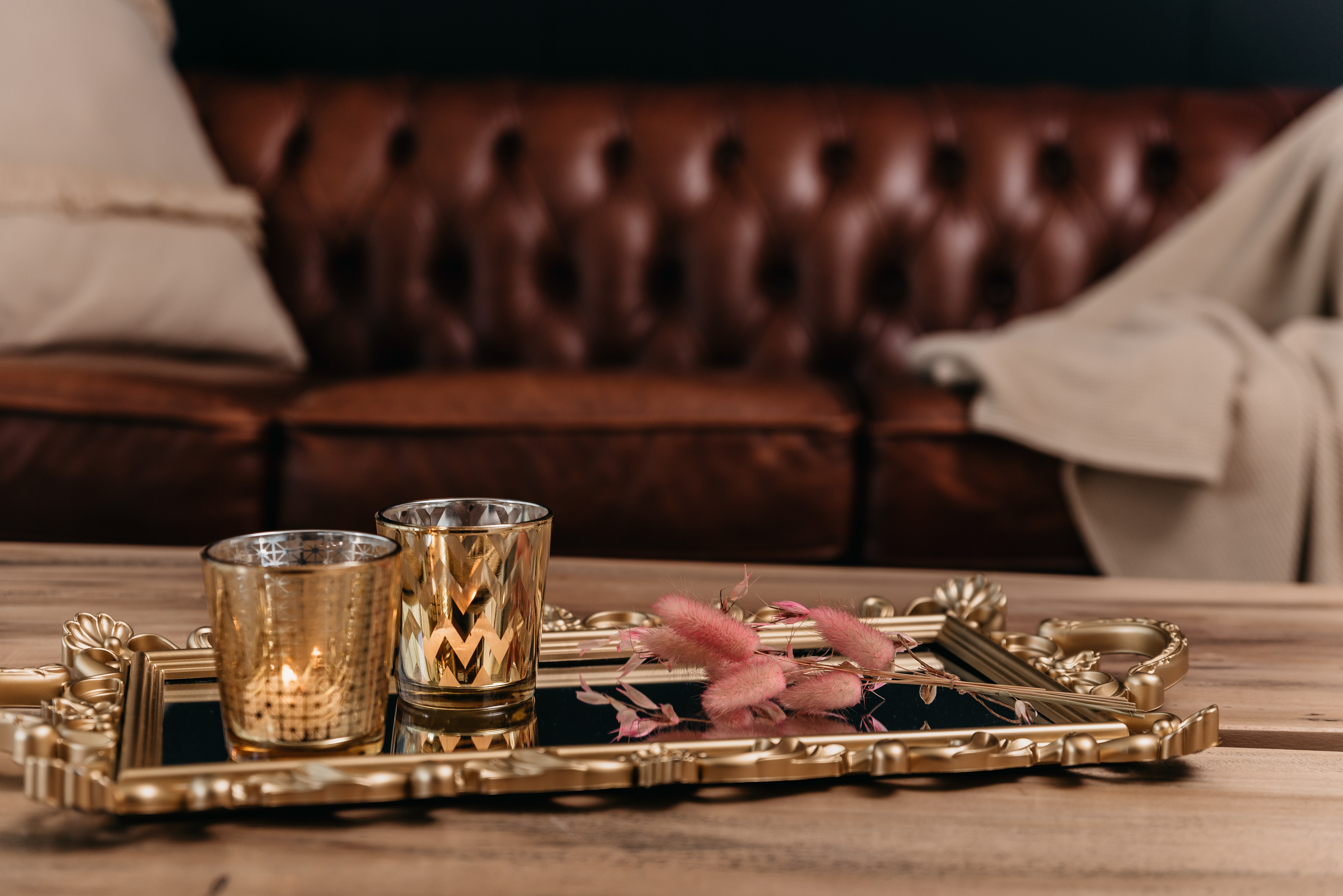 Copyright© ONPH fotografia. Todos los Derechos Reservados