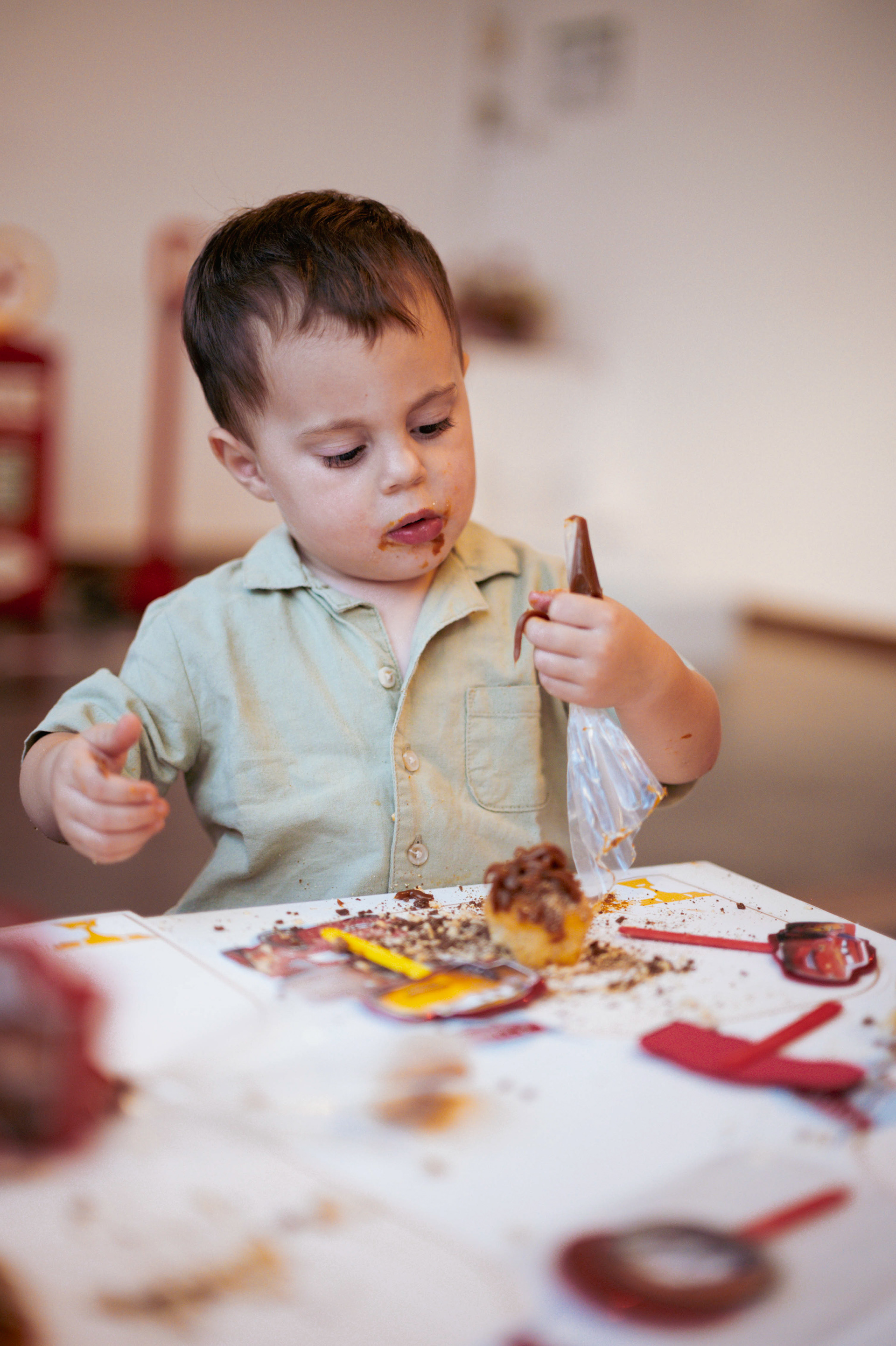 © ONPH STUDIO – 2026. TODOS LOS DERECHOS RESERVADOS