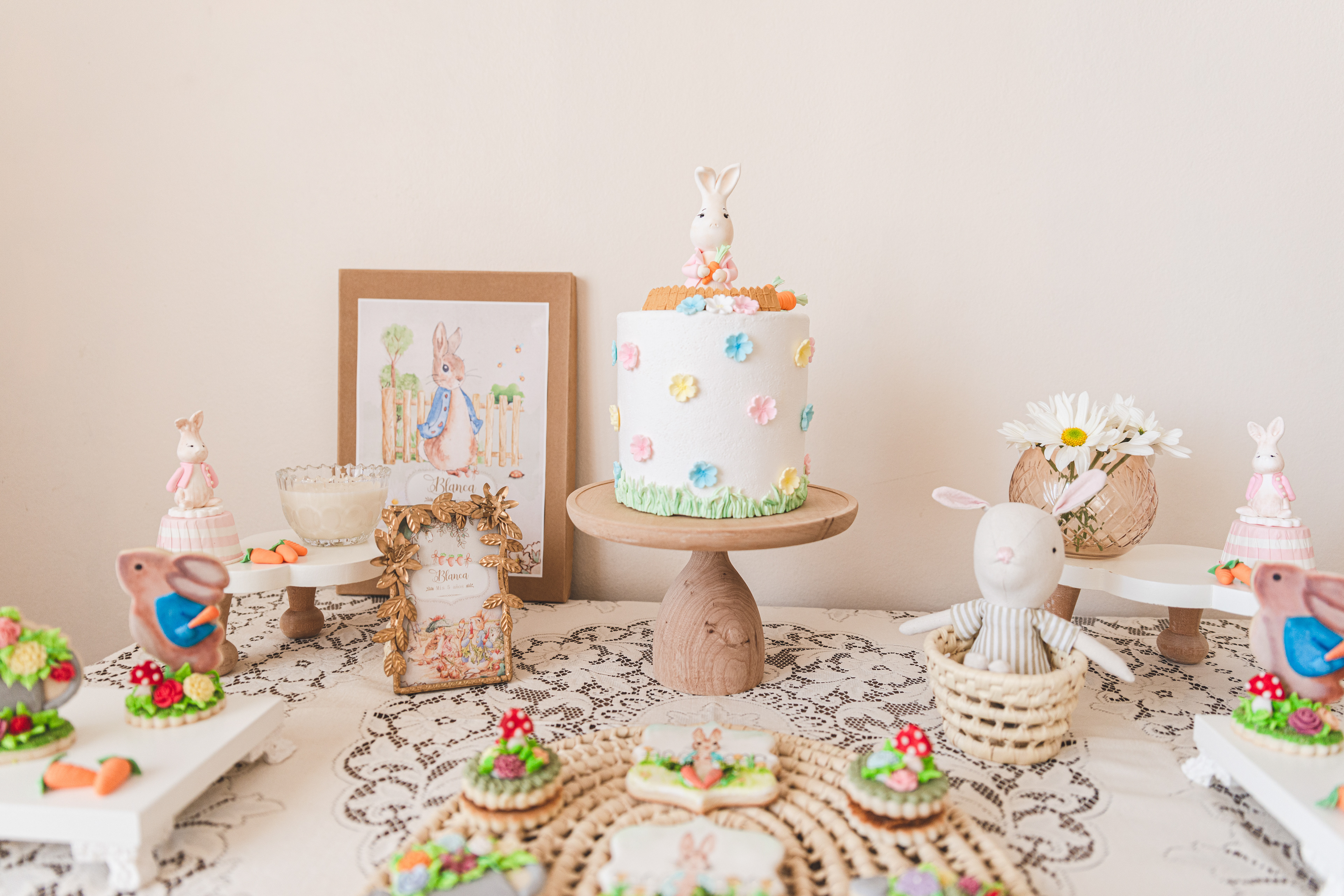 Copyright© ONPH fotografia. Todos los Derechos Reservados