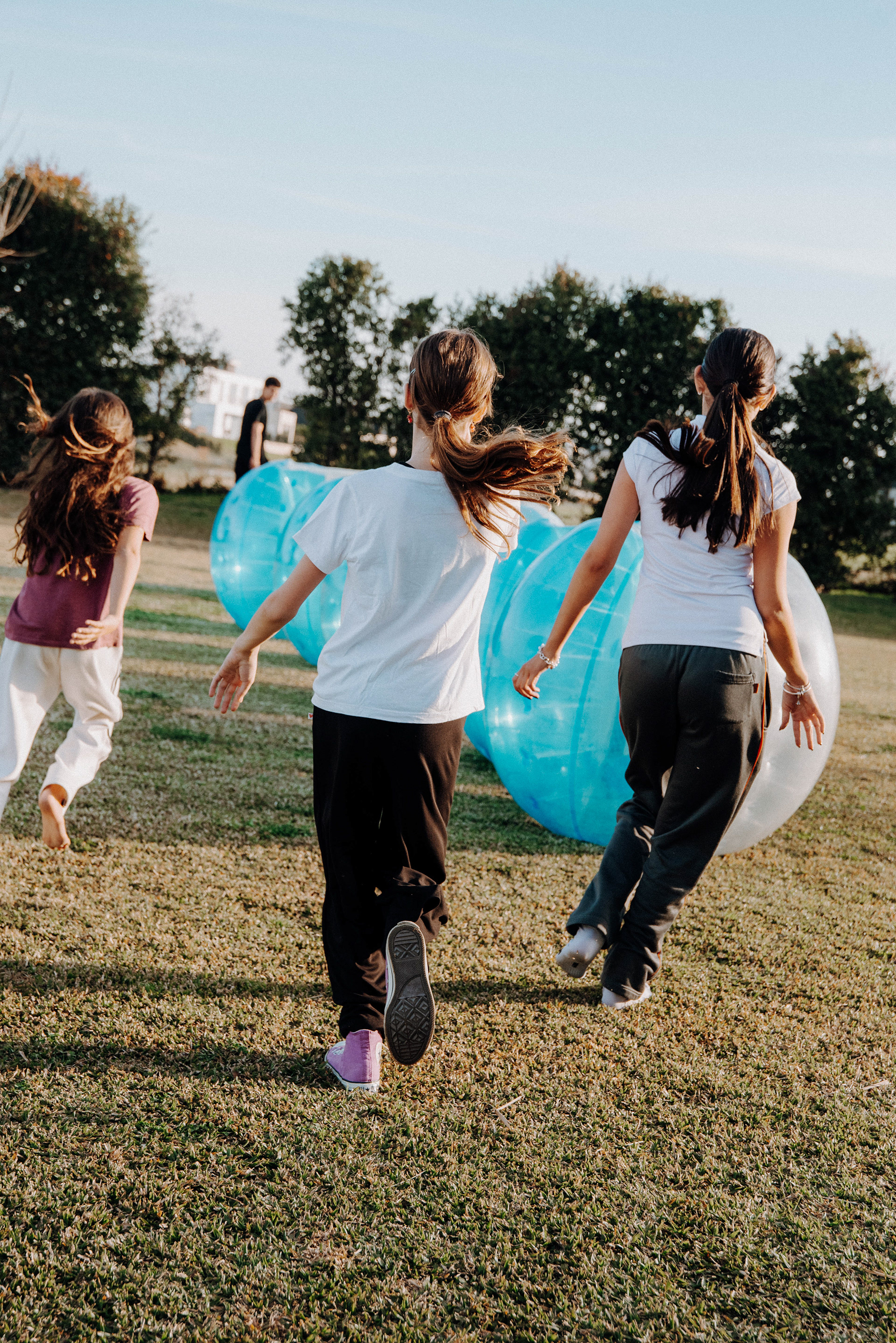 Copyright©2025 ONPH photo&film