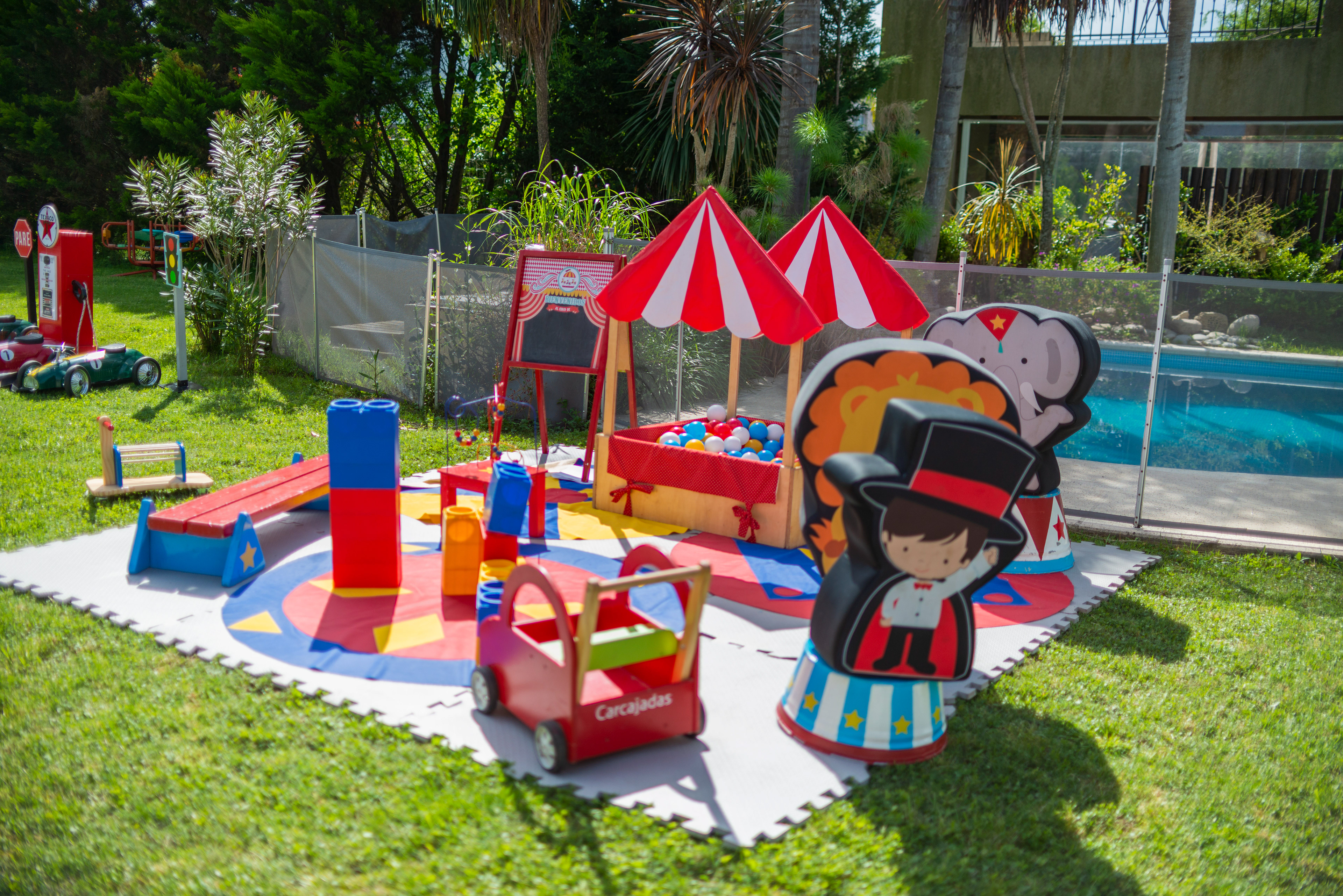  Copyright 2019 ONPH fotografía. Todos los derechos reservados.