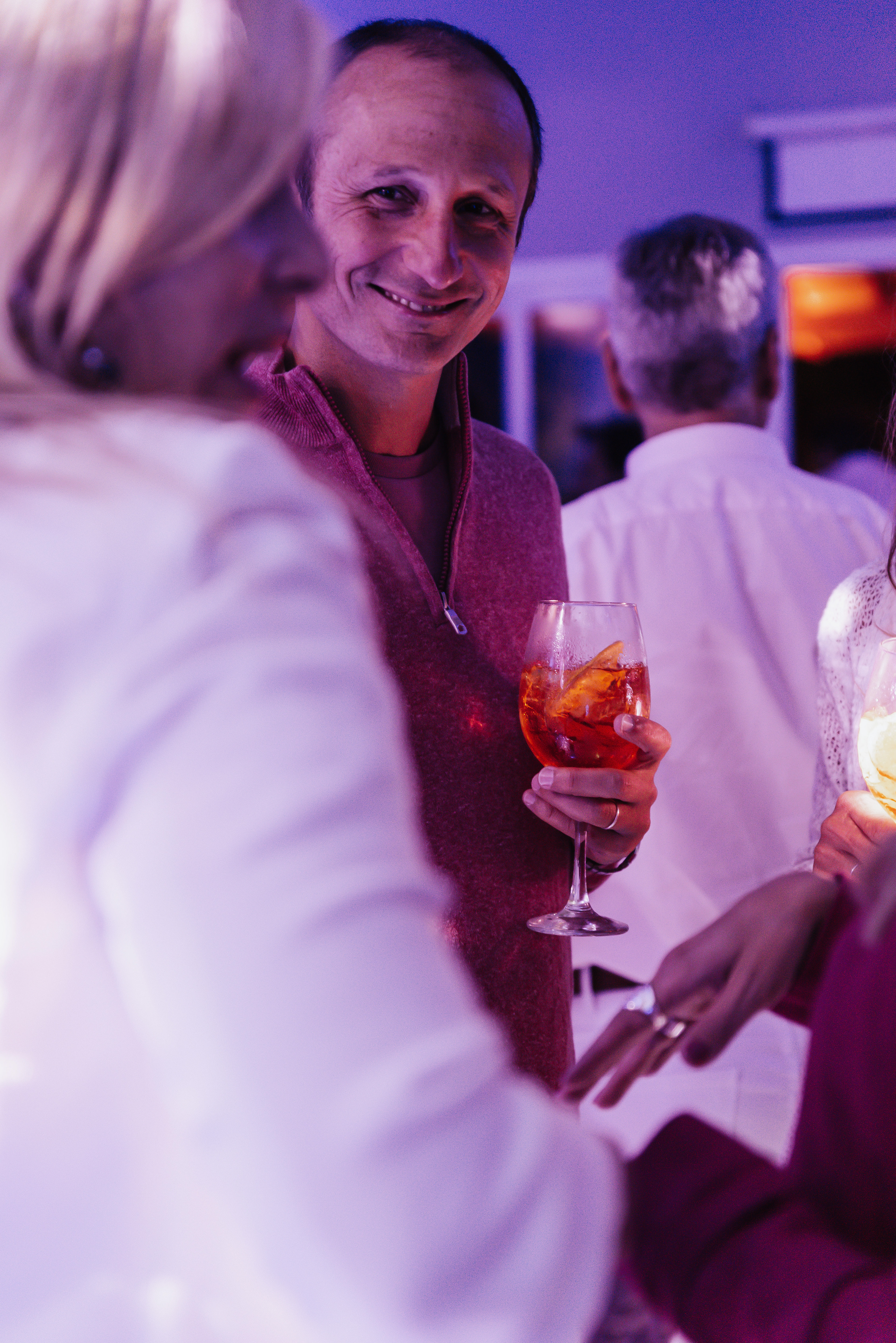 Copyright© ONPH fotografia. Todos los Derechos Reservados