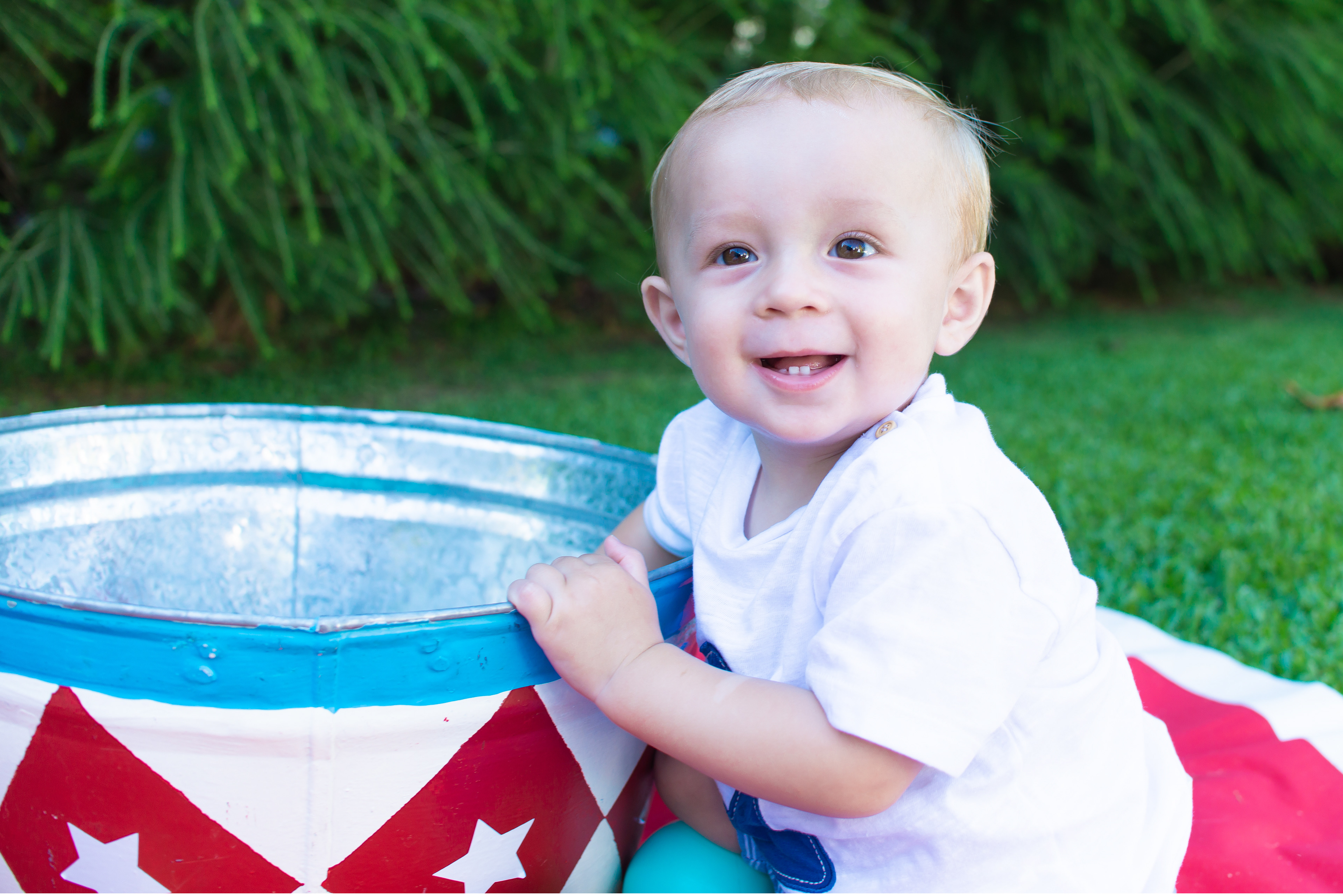 Copyright© 2021 ONPH fotografía. Todos los derechos reservados.