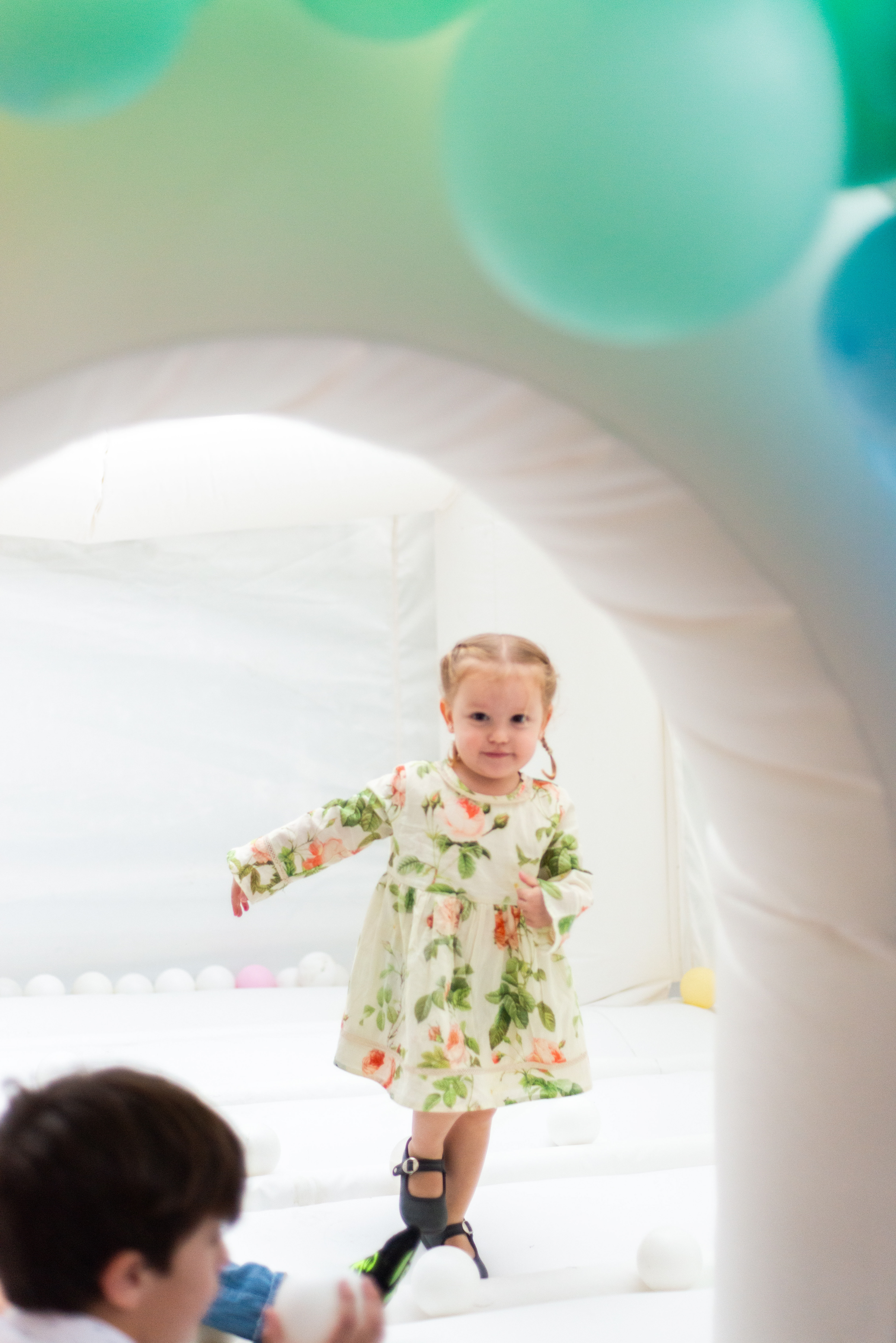 Copyright©2023 ONPH fotografia. Todos los Derechos Reservados