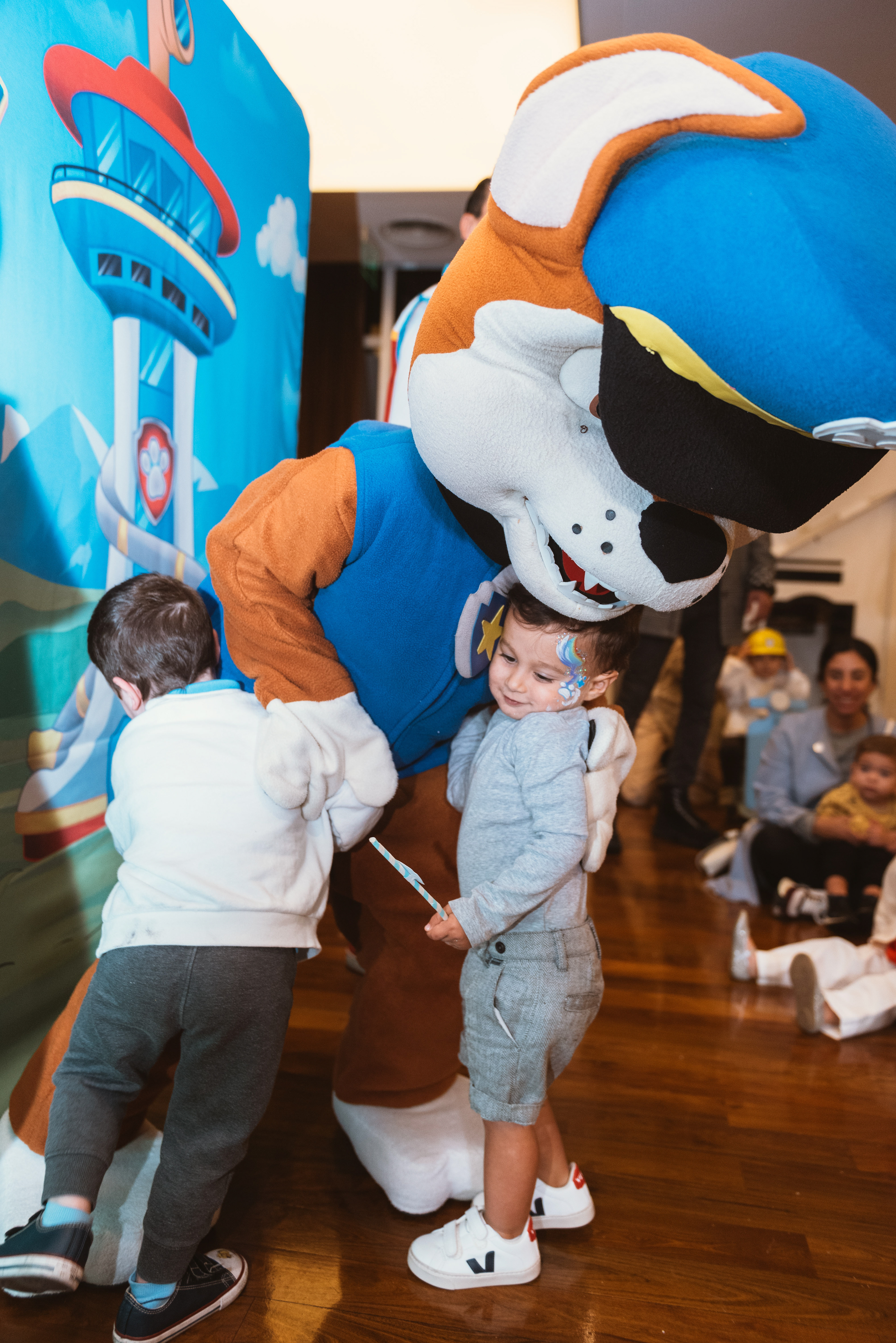 Copyright©2023 ONPH fotografia. Todos los Derechos Reservados