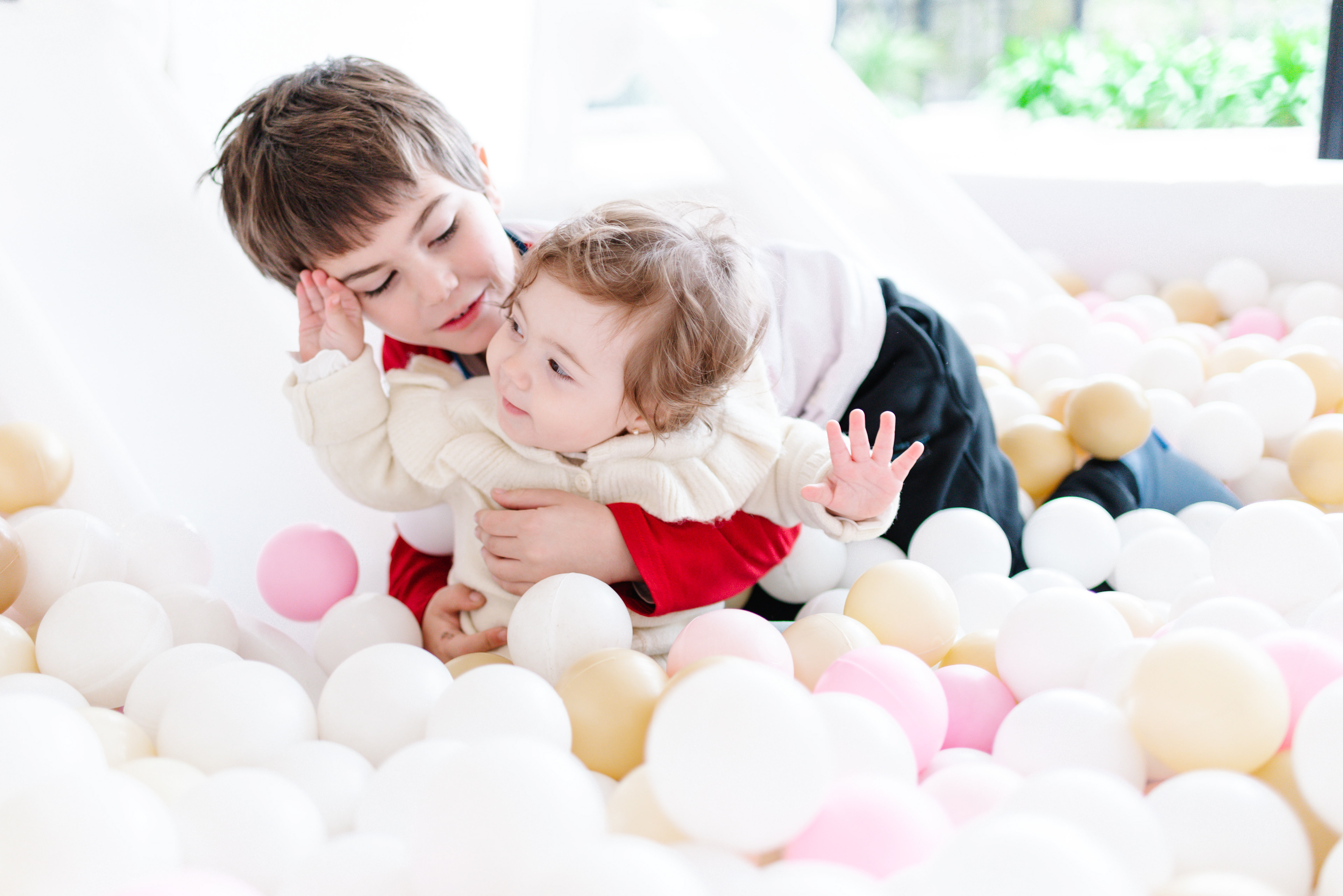 Copyright©2023 ONPH fotografia. Todos los Derechos Reservados