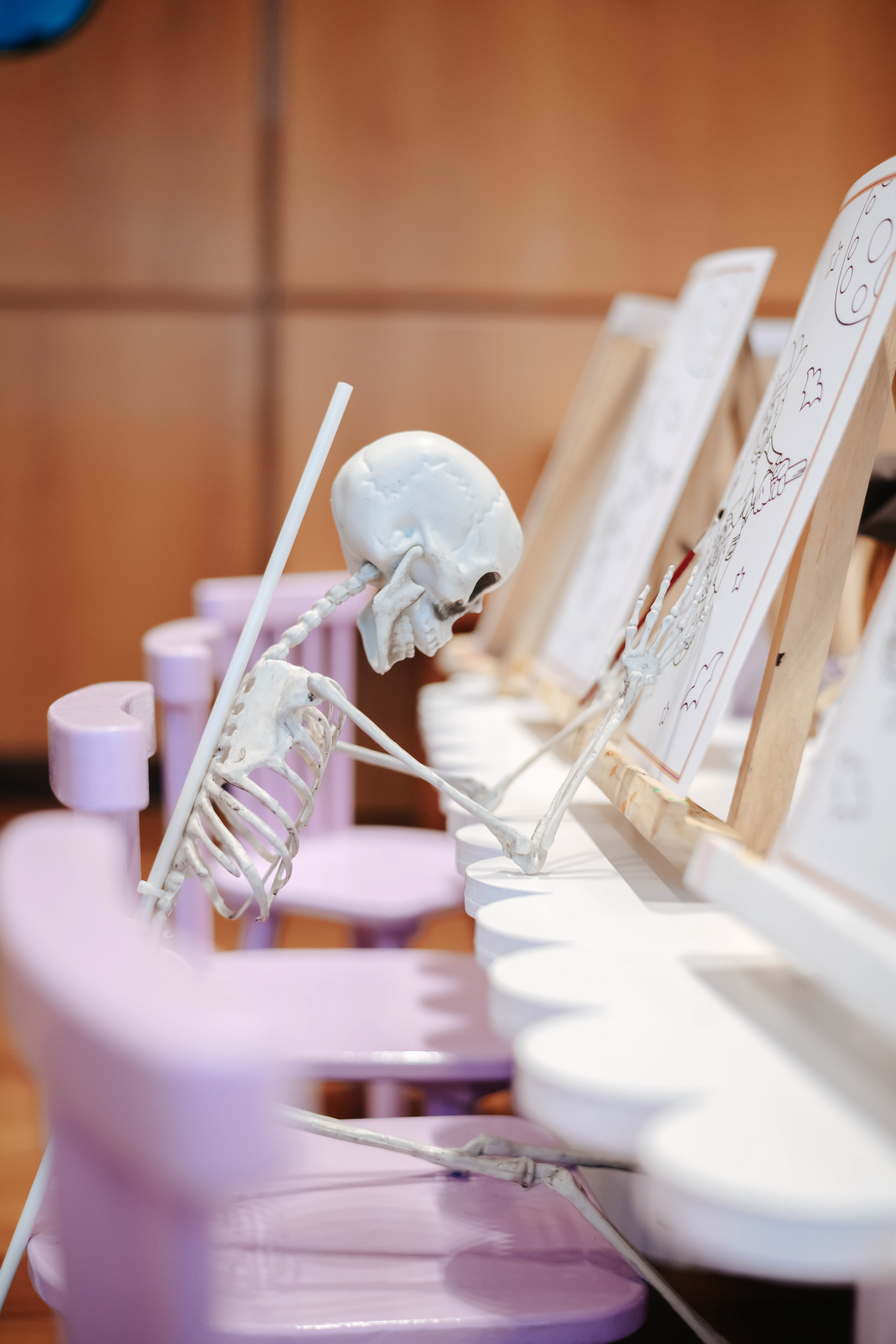 Copyright©2025 ONPH photo&film