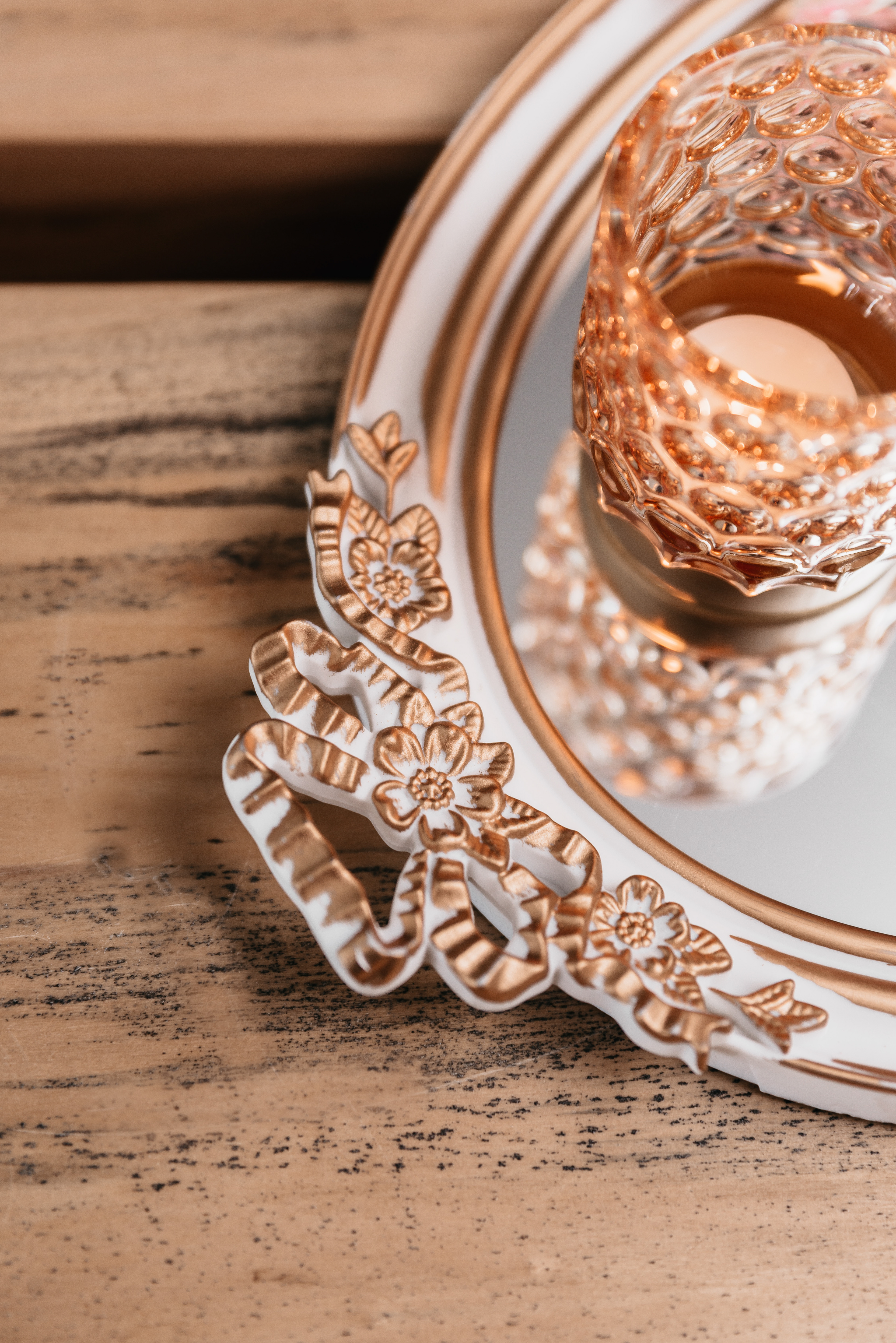 Copyright© ONPH fotografia. Todos los Derechos Reservados