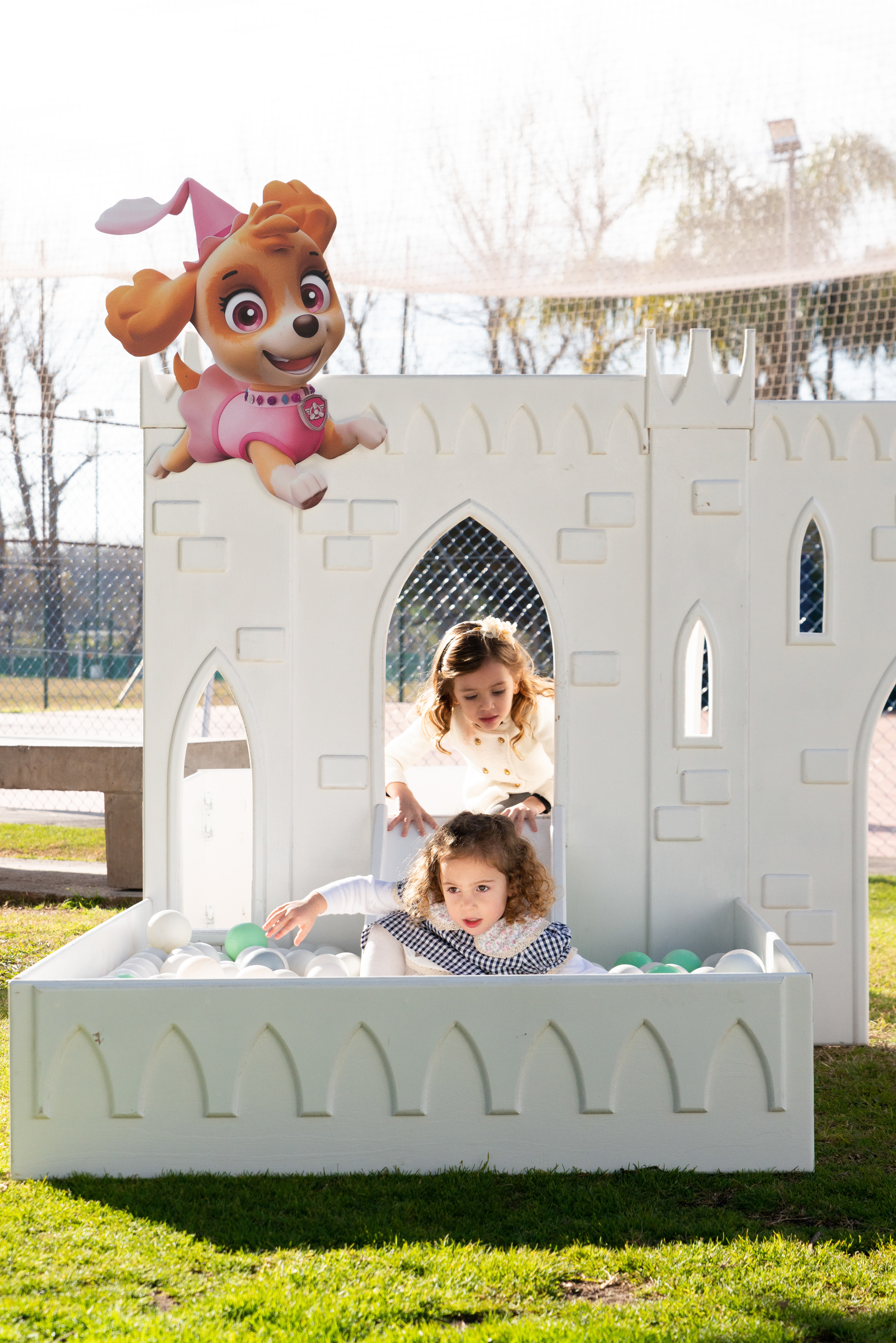 Copyright© ONPH fotografia. Todos los Derechos Reservados