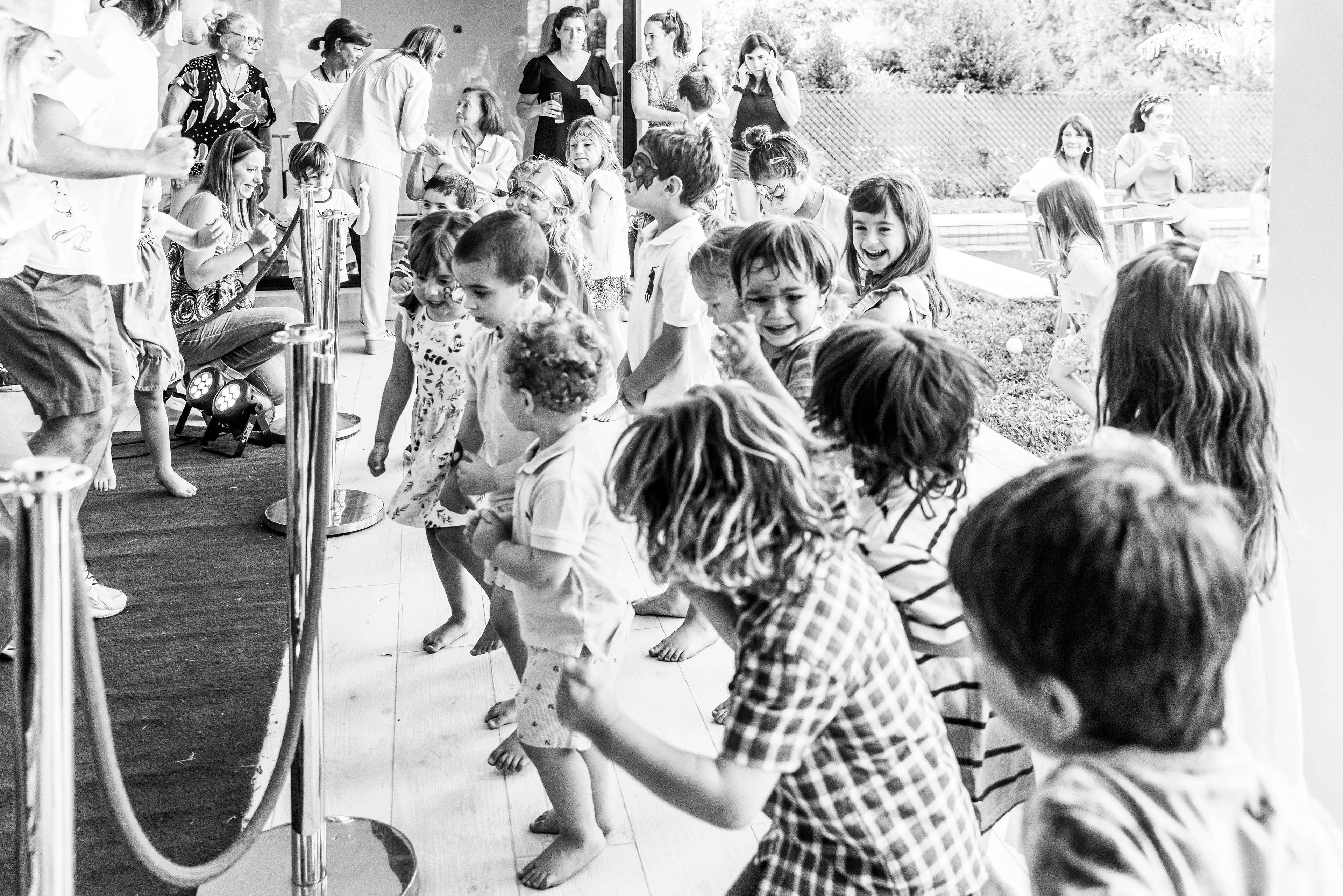 Copyright© ONPH fotografia. Todos los Derechos Reservados