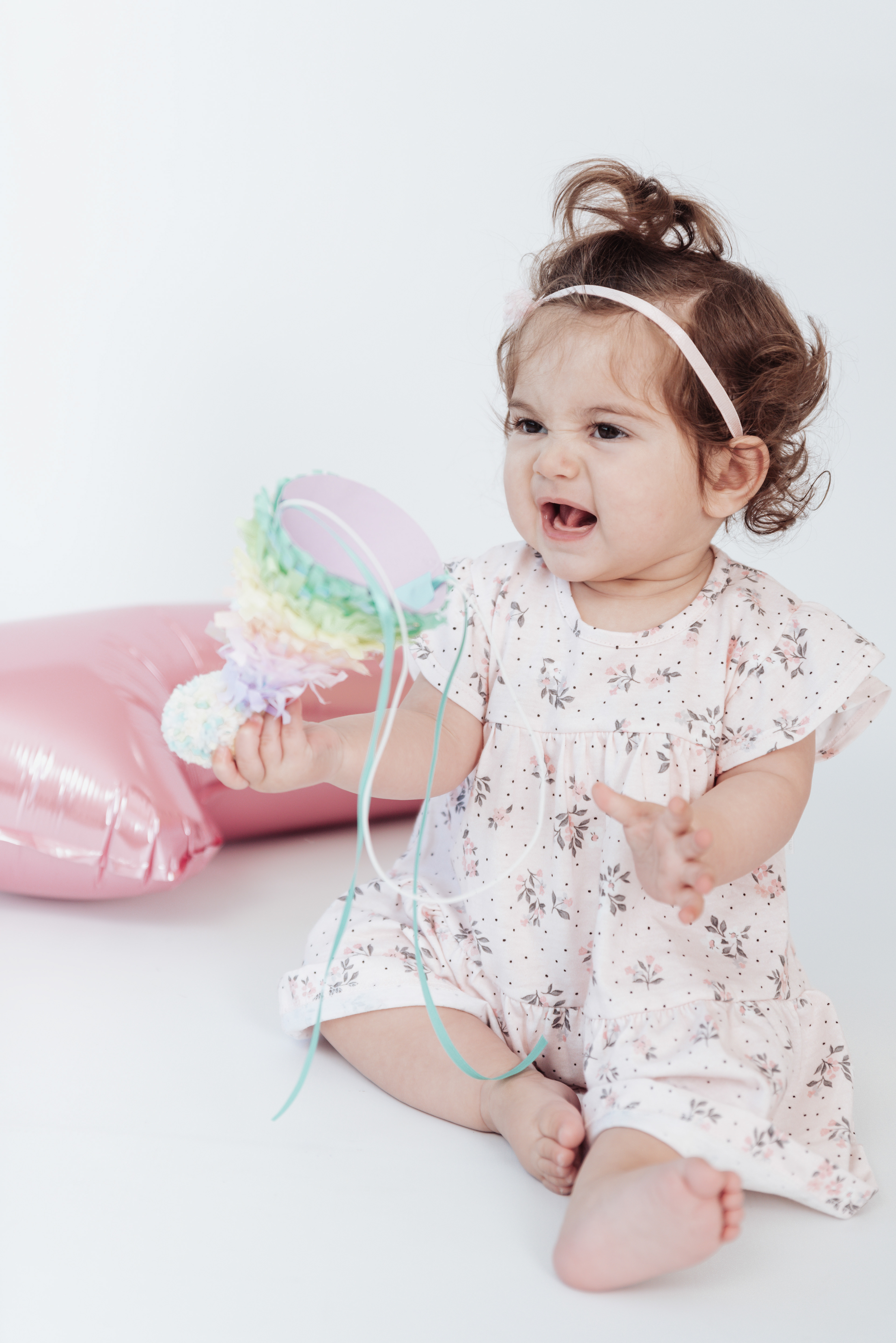 Copyright© ONPH fotografia. Todos los Derechos Reservados