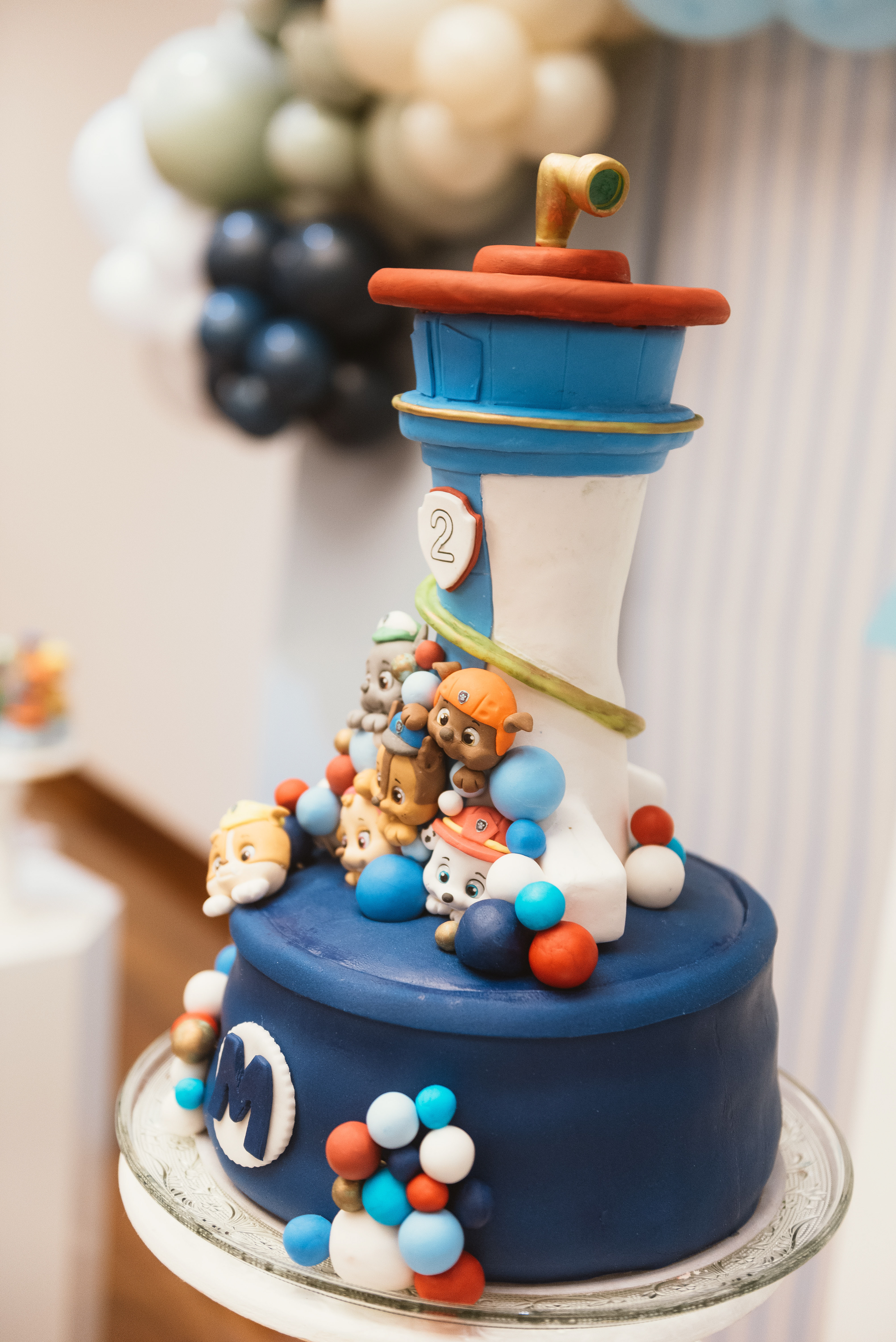 Copyright©2023 ONPH fotografia. Todos los Derechos Reservados