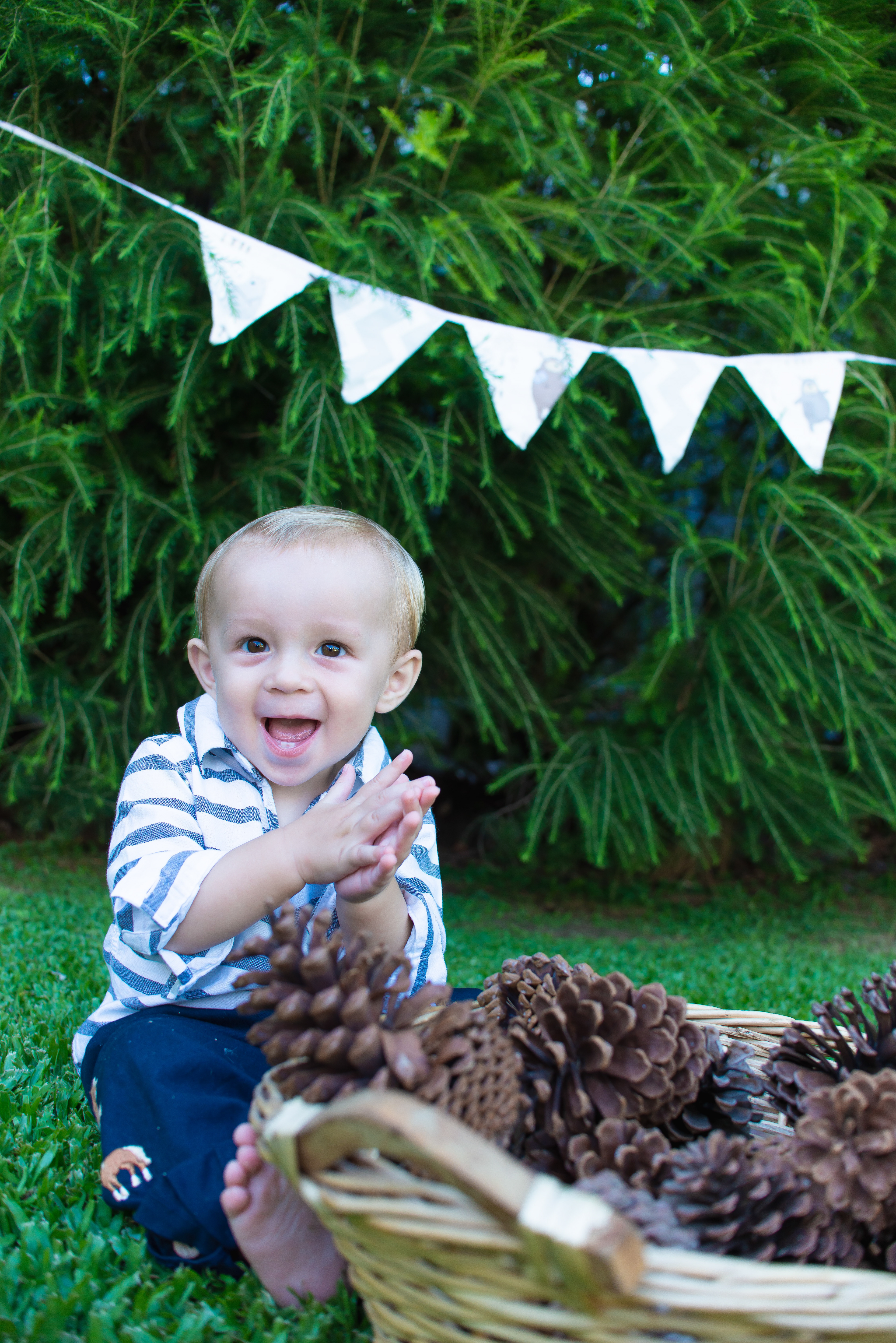 Copyright© 2021 ONPH fotografía. Todos los derechos reservados.