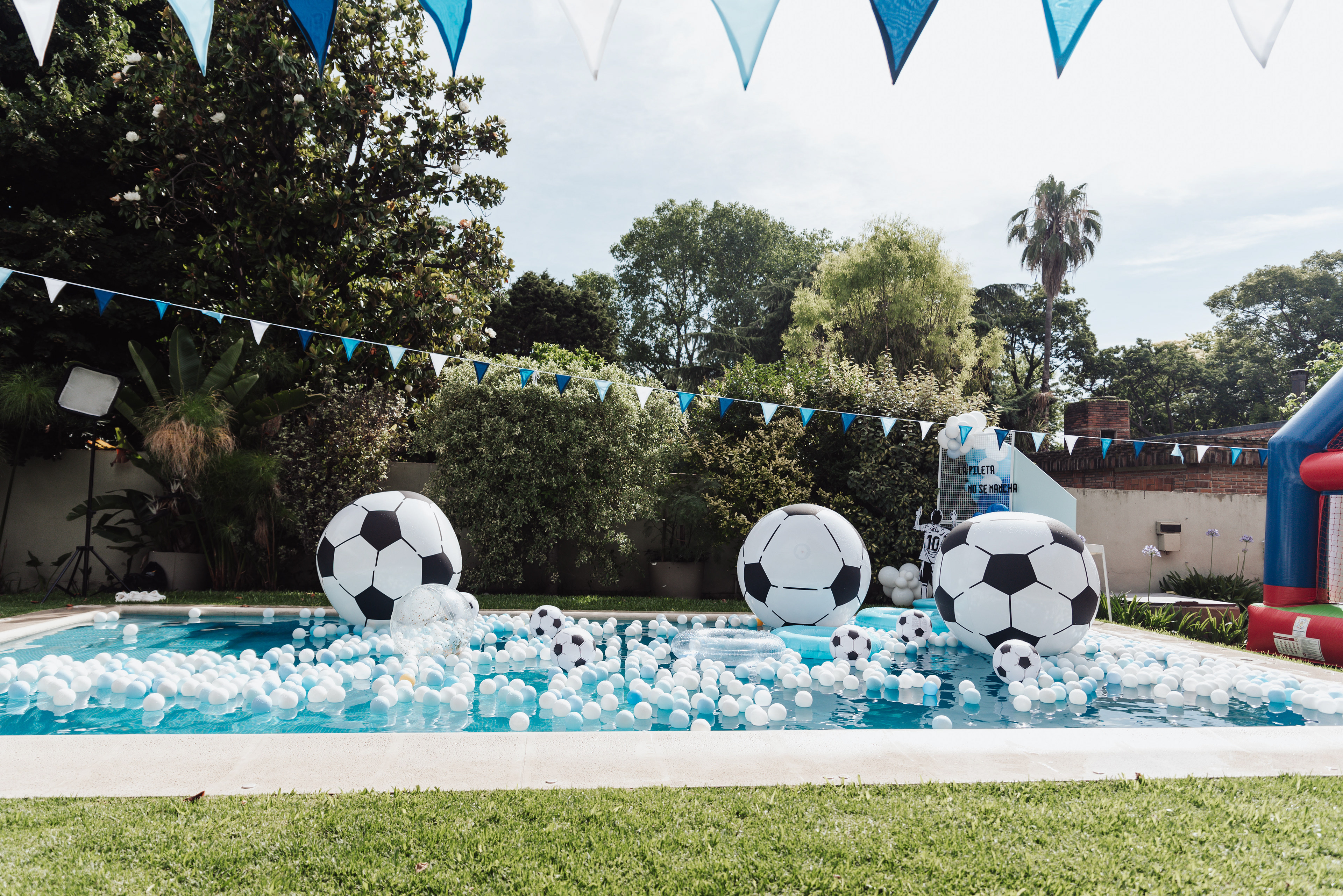 Copyright©2022 ONPH fotografia. Todos los Derechos Reservados