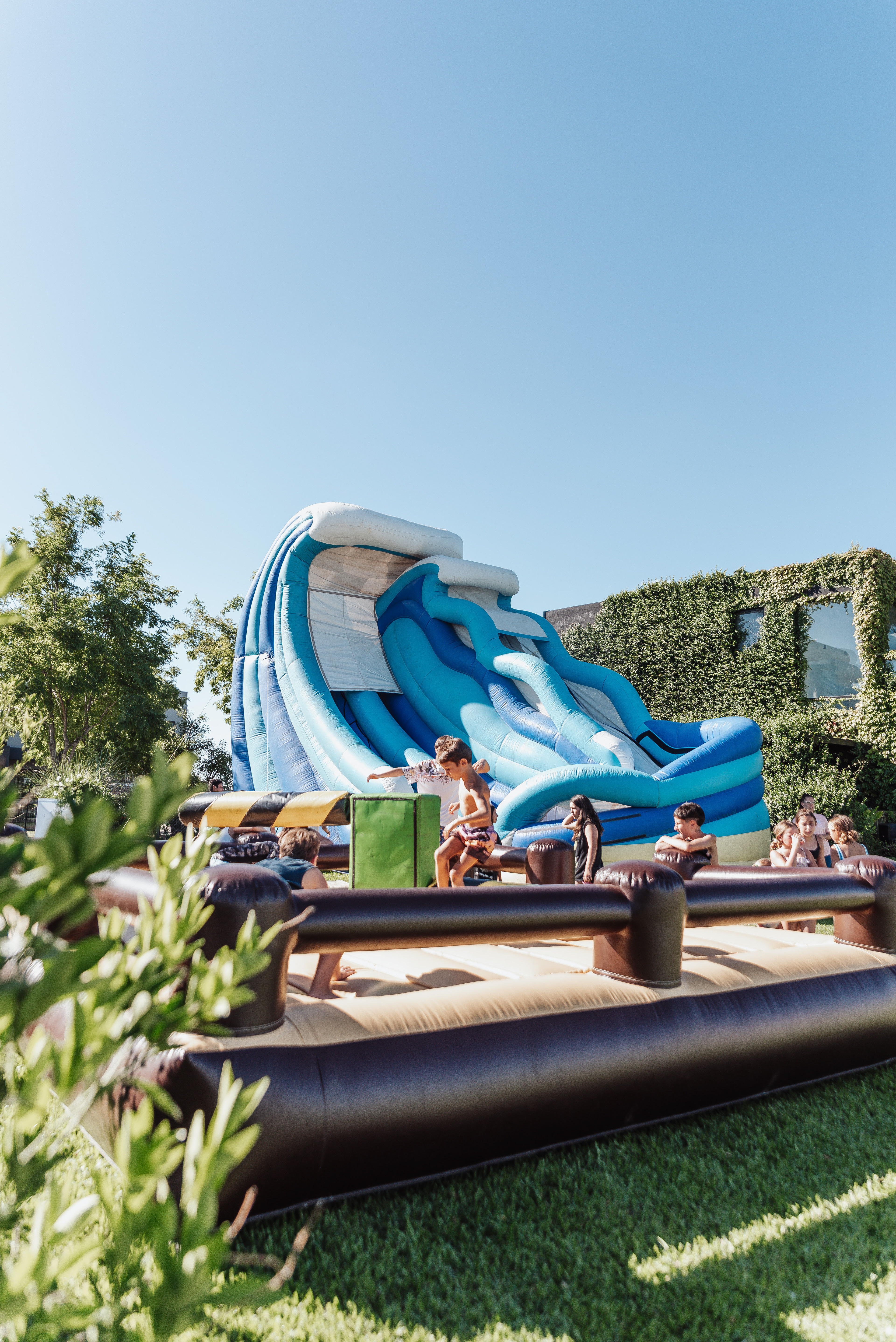 Copyright©2023 ONPH fotografia. Todos los Derechos Reservados