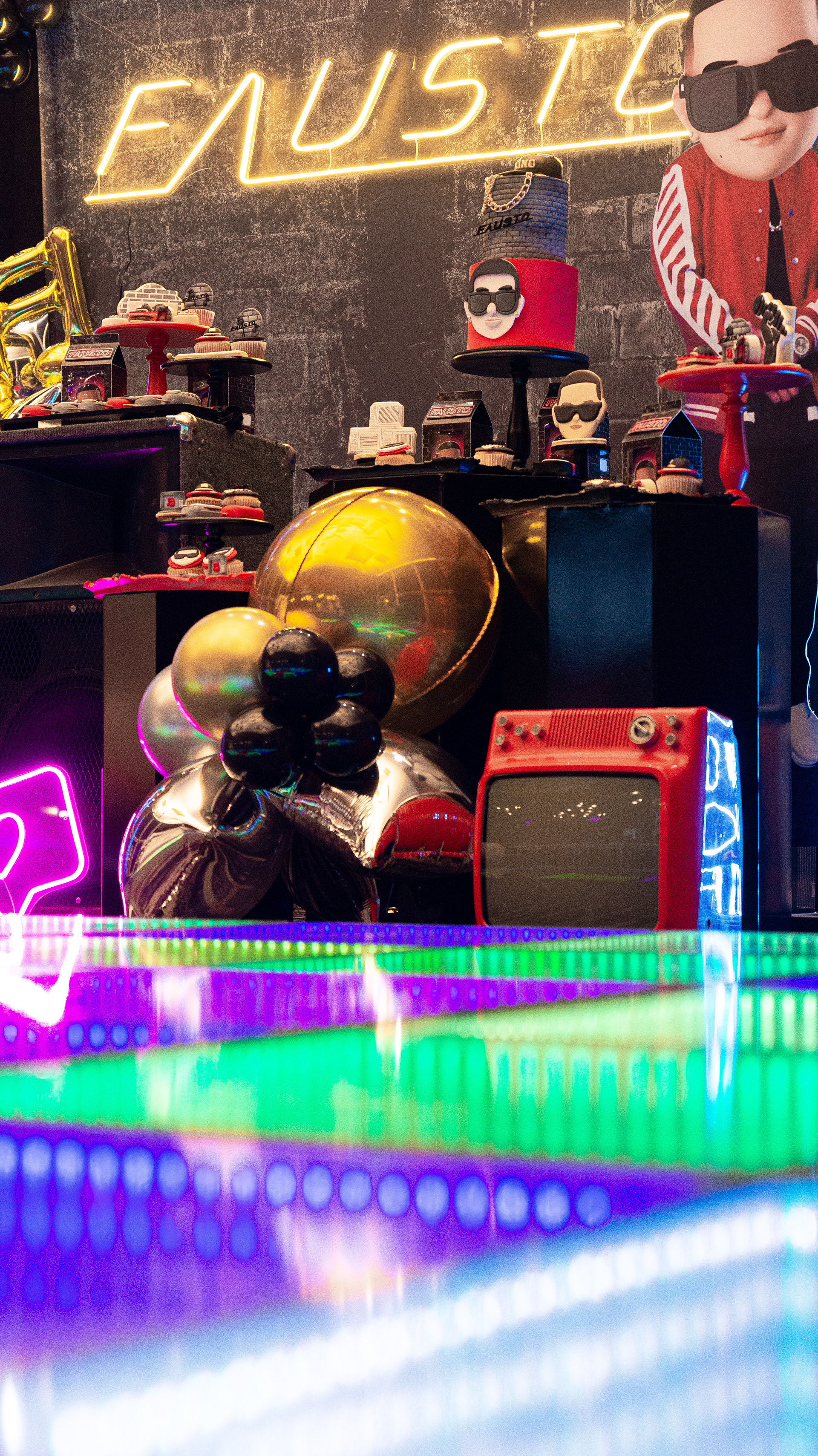 Copyright© ONPH fotografia. Todos los Derechos Reservados