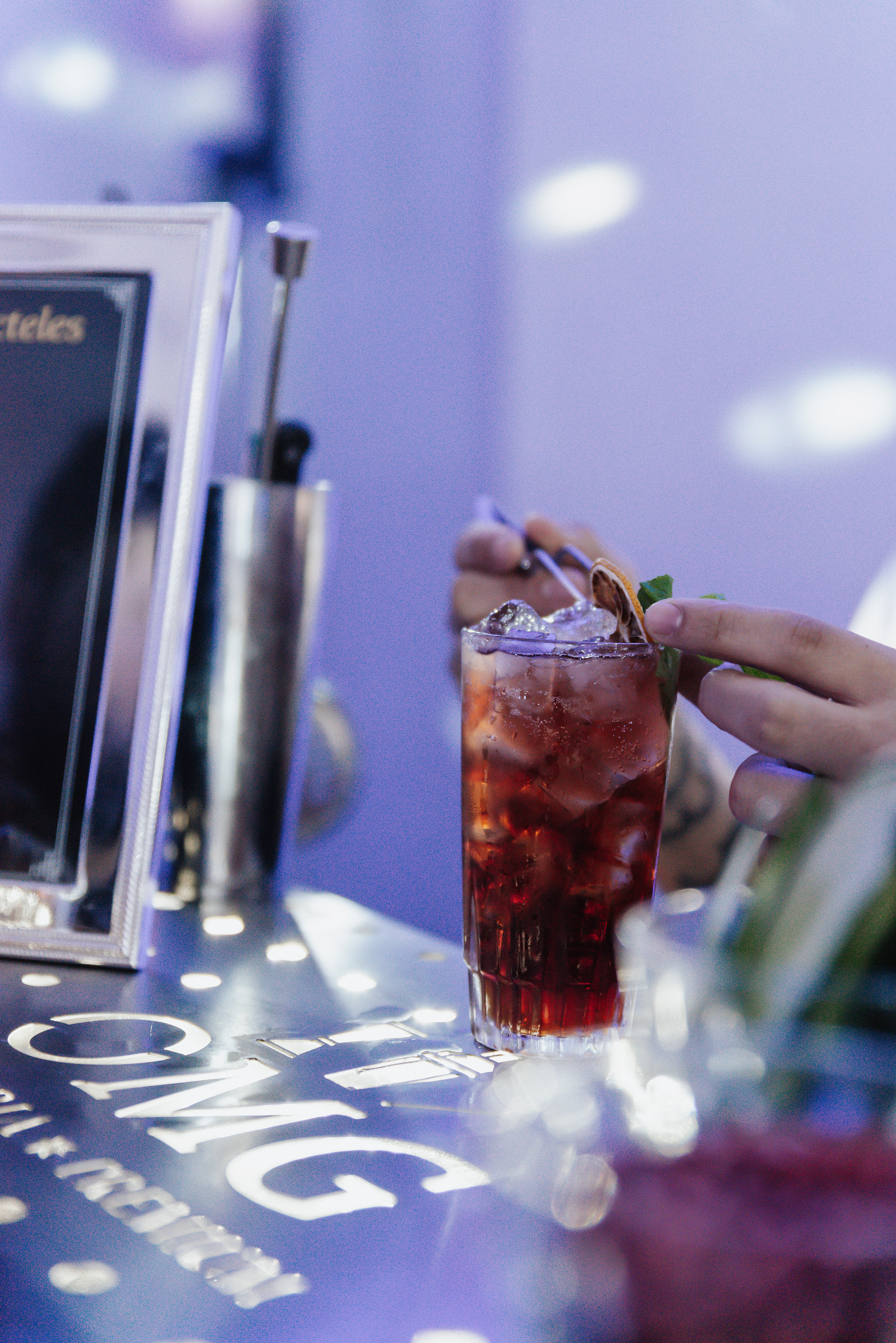 Copyright© ONPH fotografia. Todos los Derechos Reservados