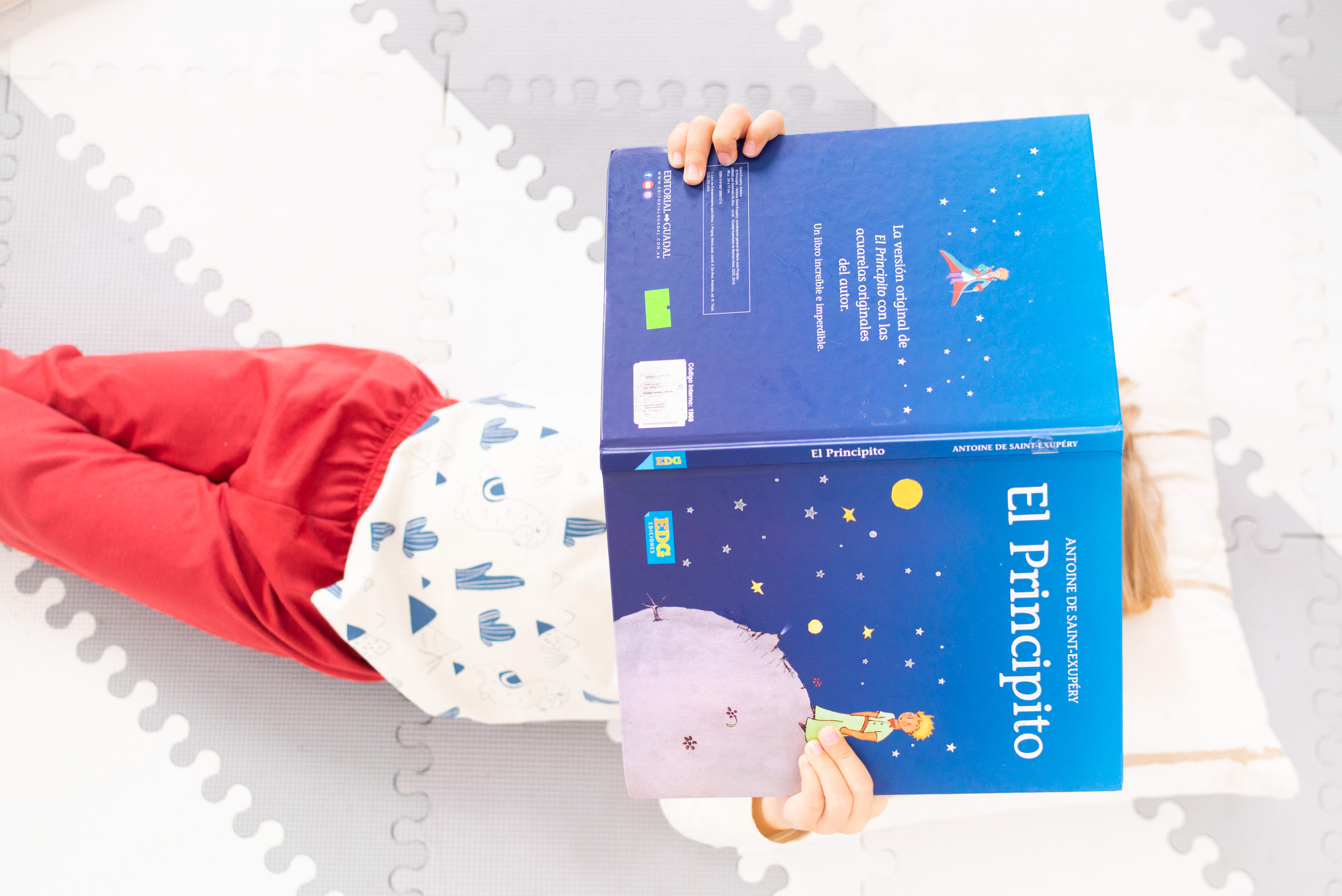 Copyright 2020 ONPH fotografía. Todos los derechos reservados.