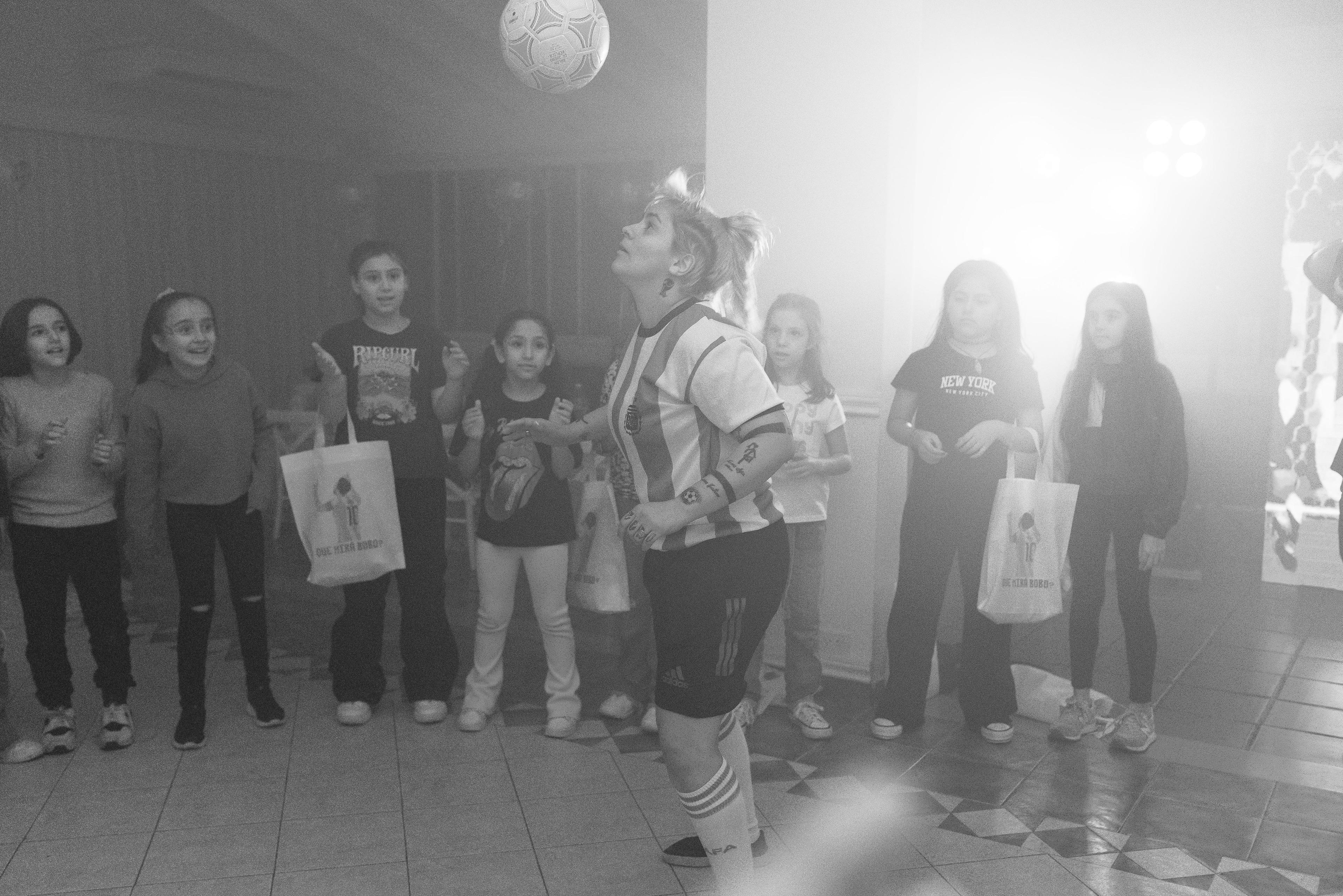 Copyright© ONPH fotografia. Todos los Derechos Reservados