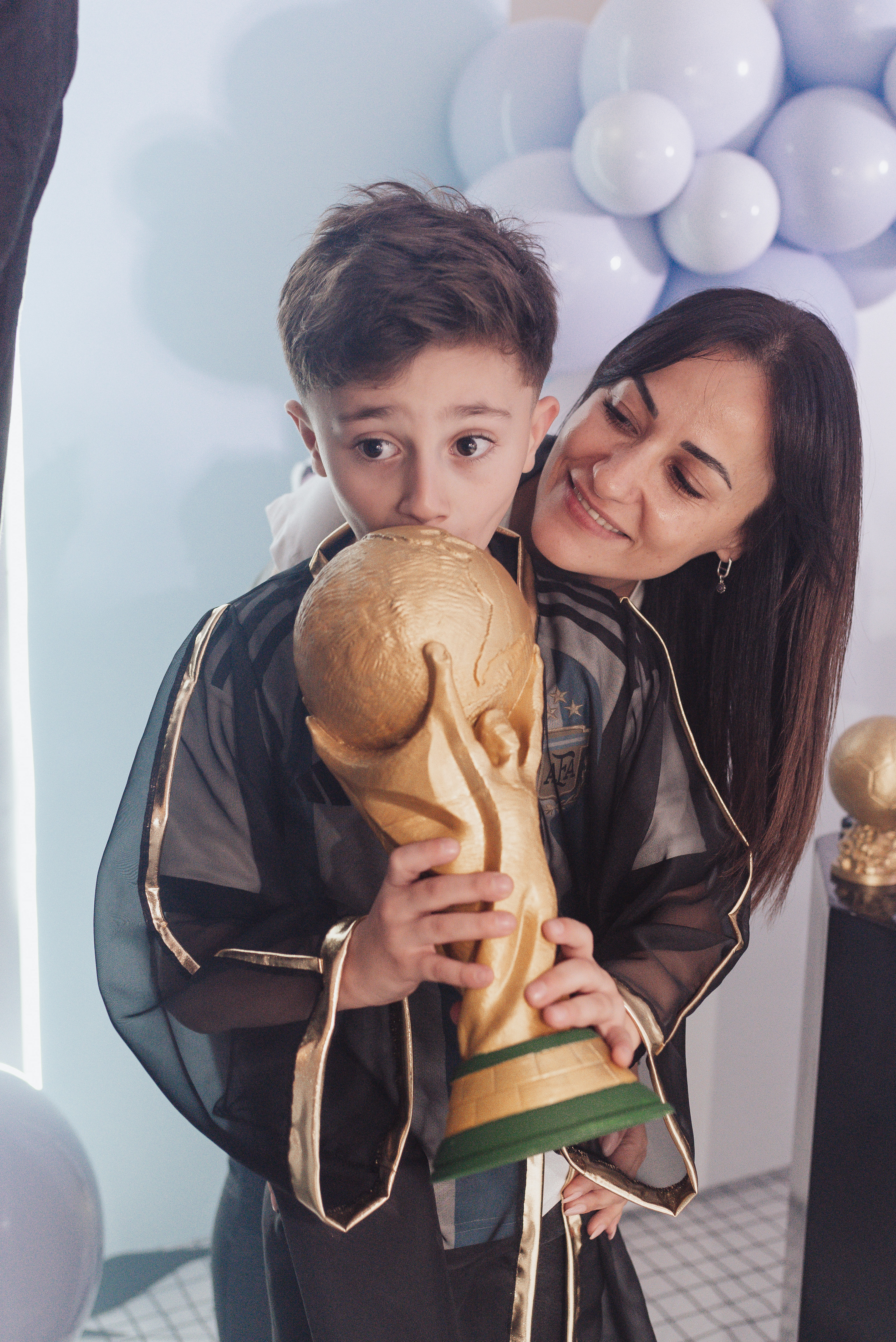 Copyright© ONPH fotografia. Todos los Derechos Reservados