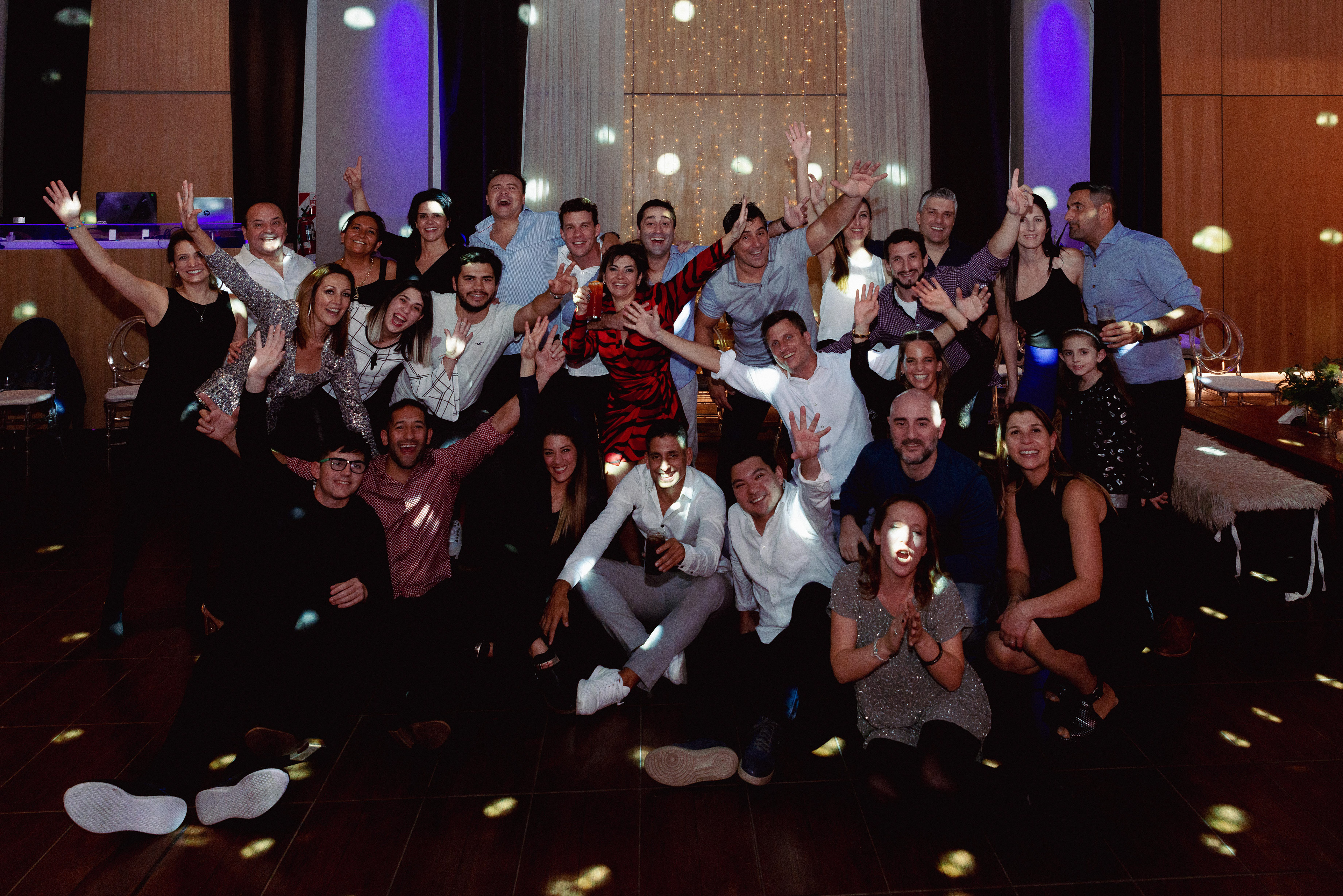 Copyright© ONPH fotografia. Todos los Derechos Reservados