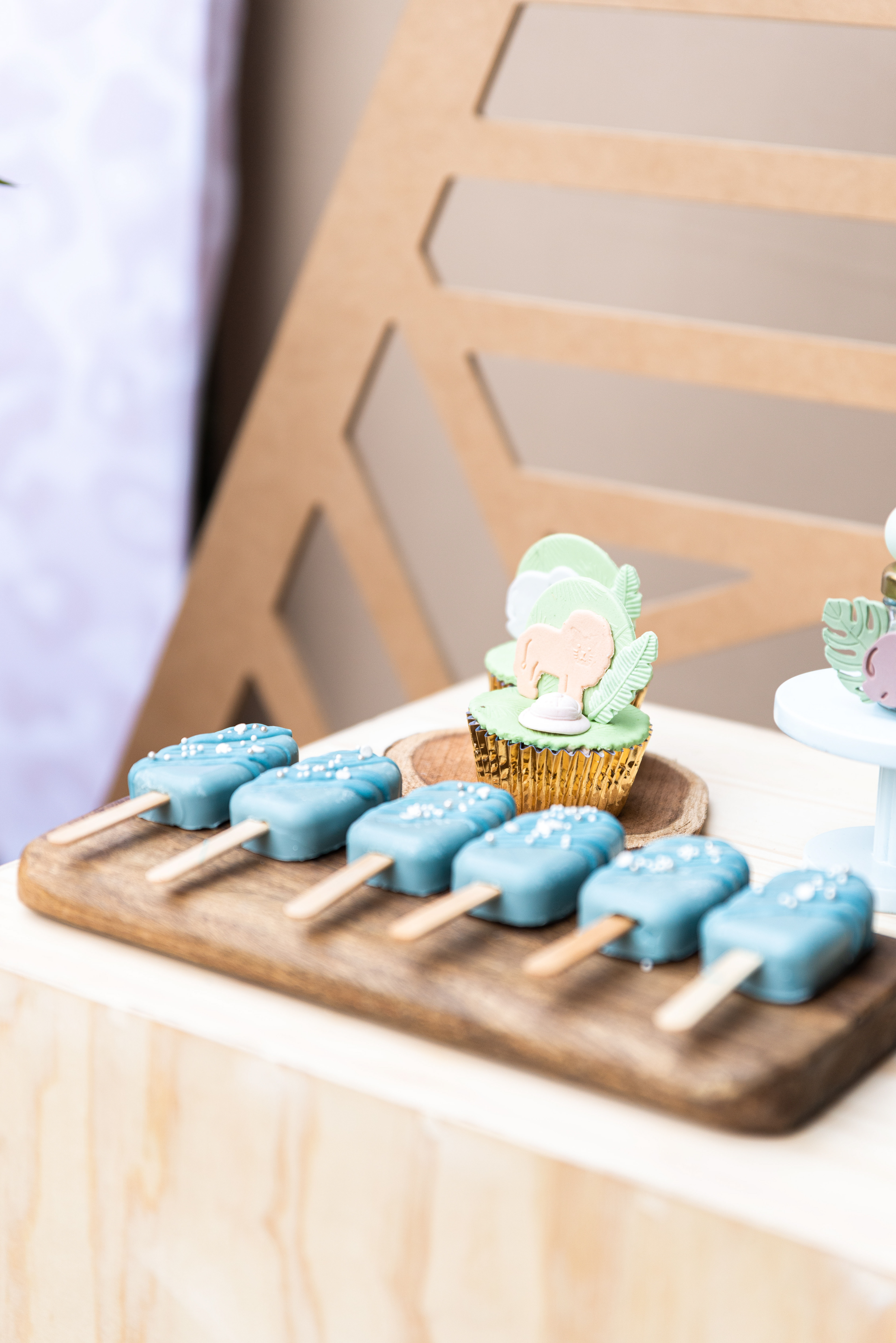 Copyright©2022 ONPH fotografia. Todos los Derechos Reservados