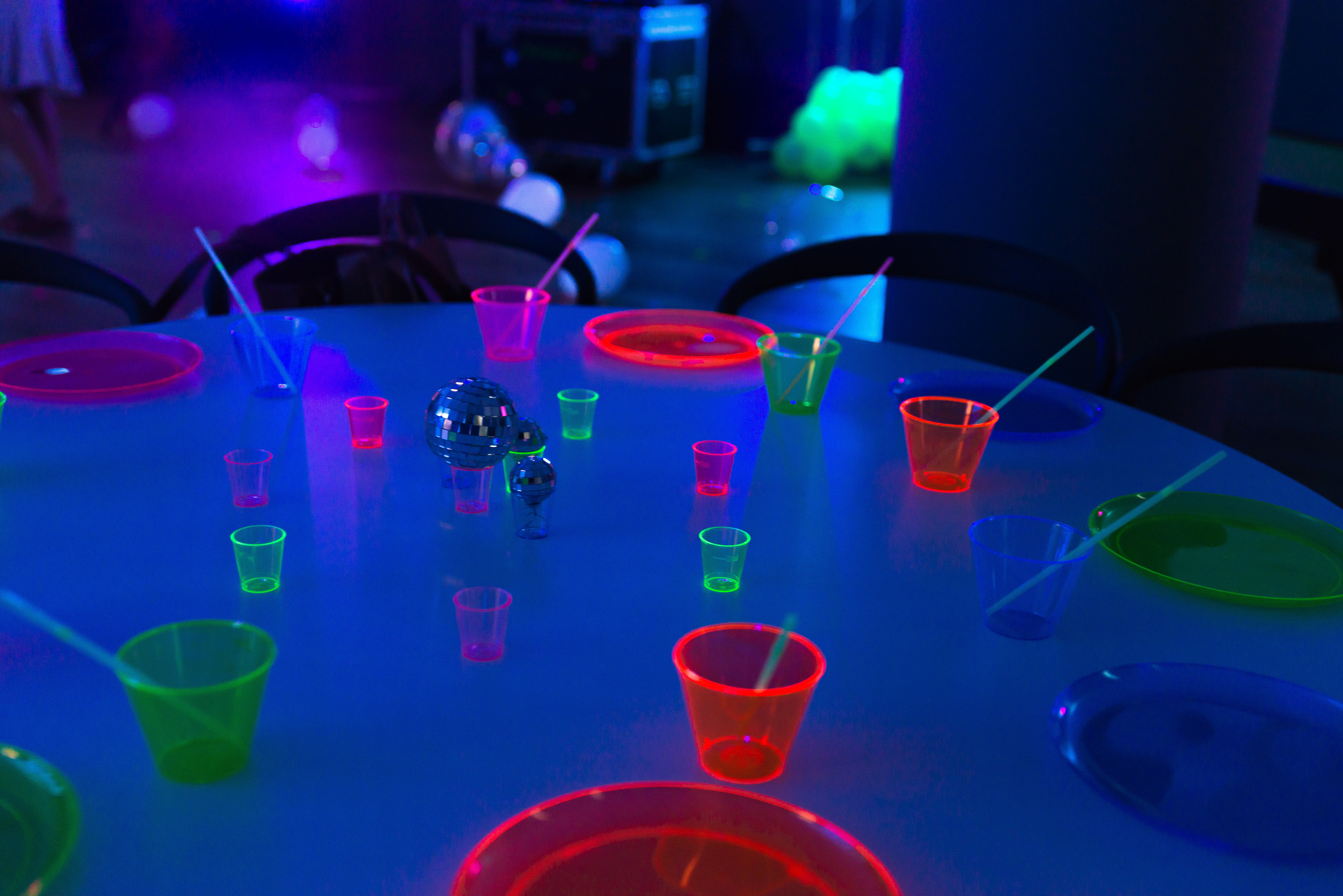 Copyright© ONPH fotografia. Todos los Derechos Reservados