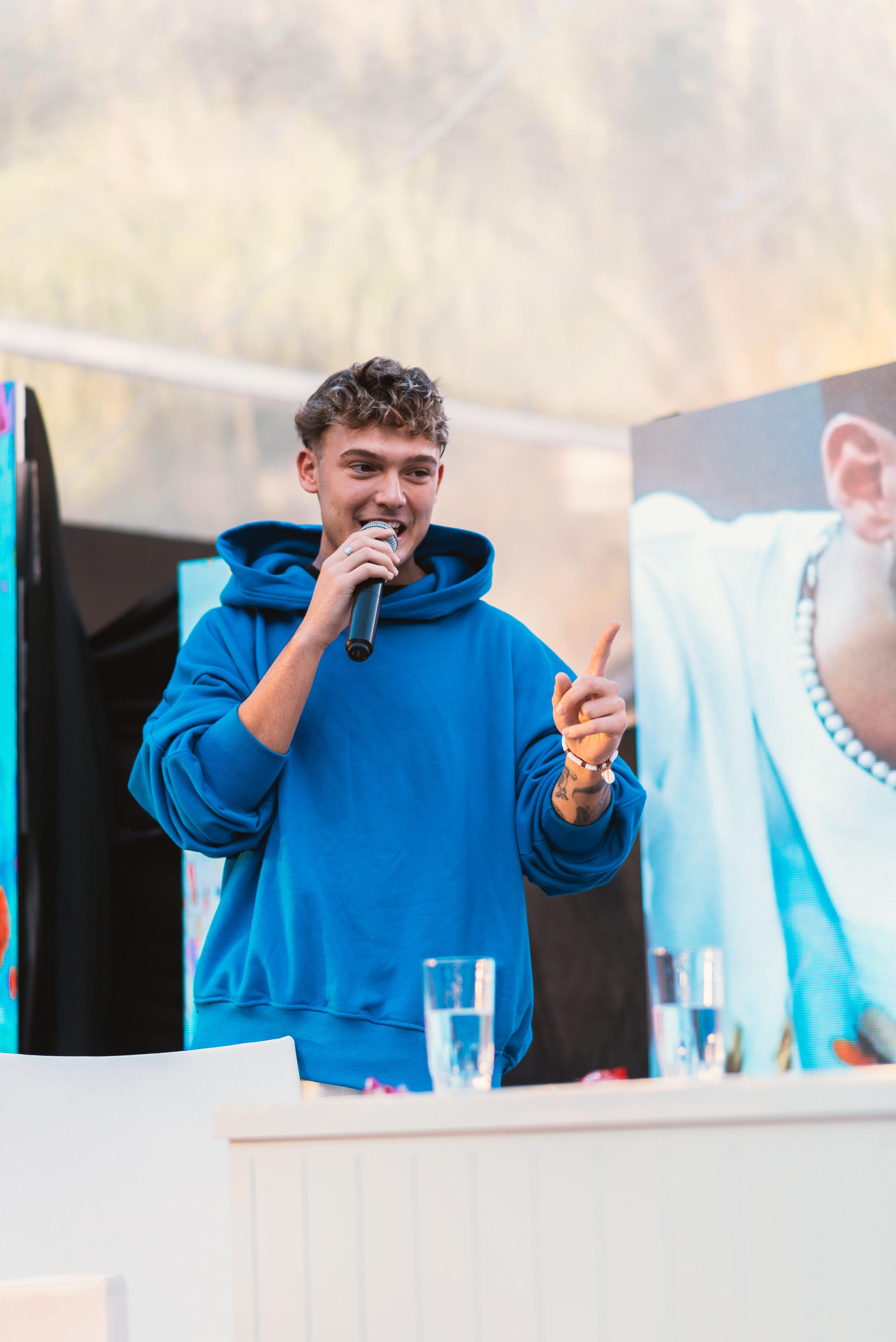 Copyright©2023 ONPH fotografia. Todos los Derechos Reservados