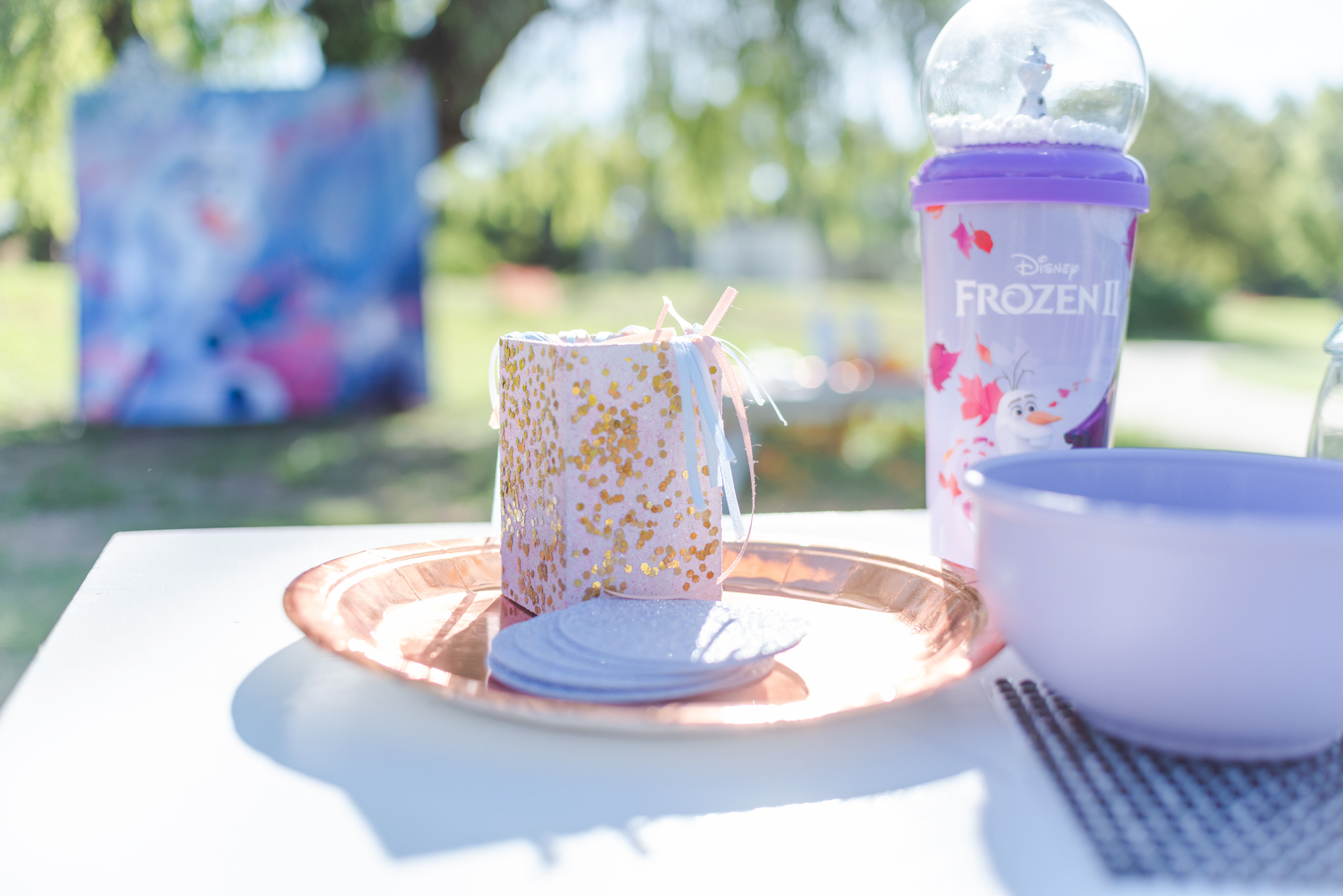 Copyright© 2021 ONPH fotografía. Todos los derechos reservados.