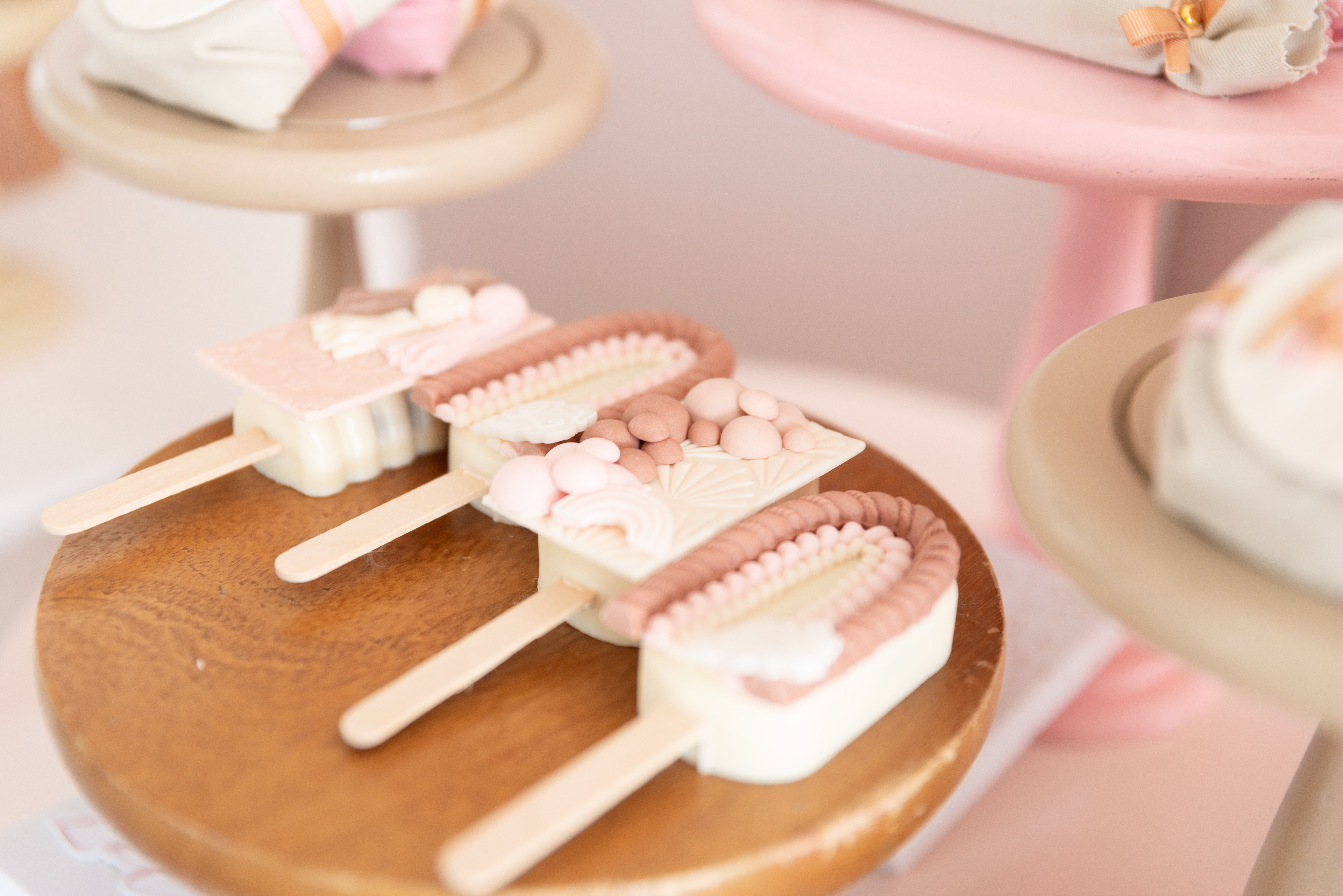 Copyright© ONPH fotografia. Todos los Derechos Reservados