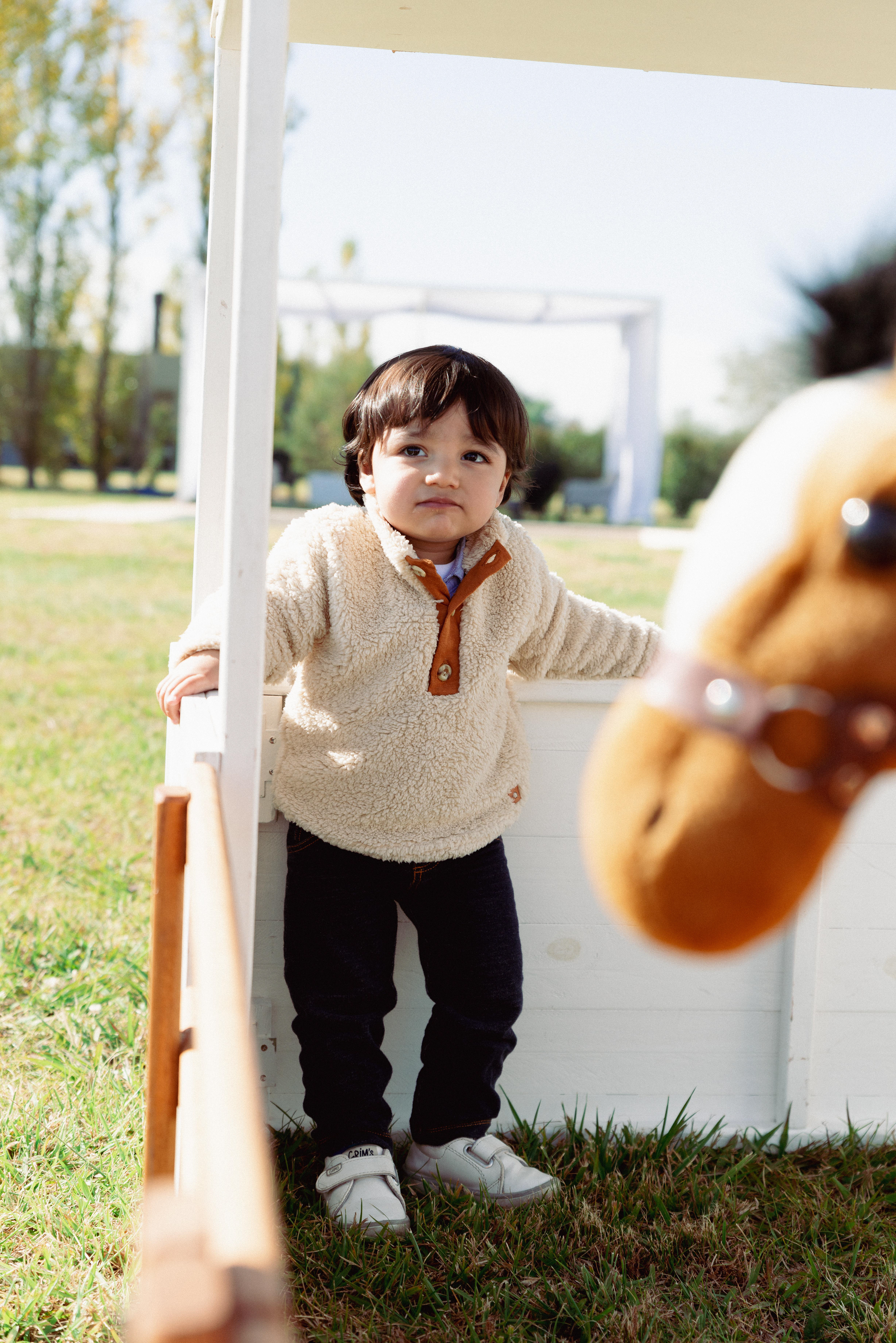 Copyright©2022 ONPH fotografia. Todos los Derechos Reservados