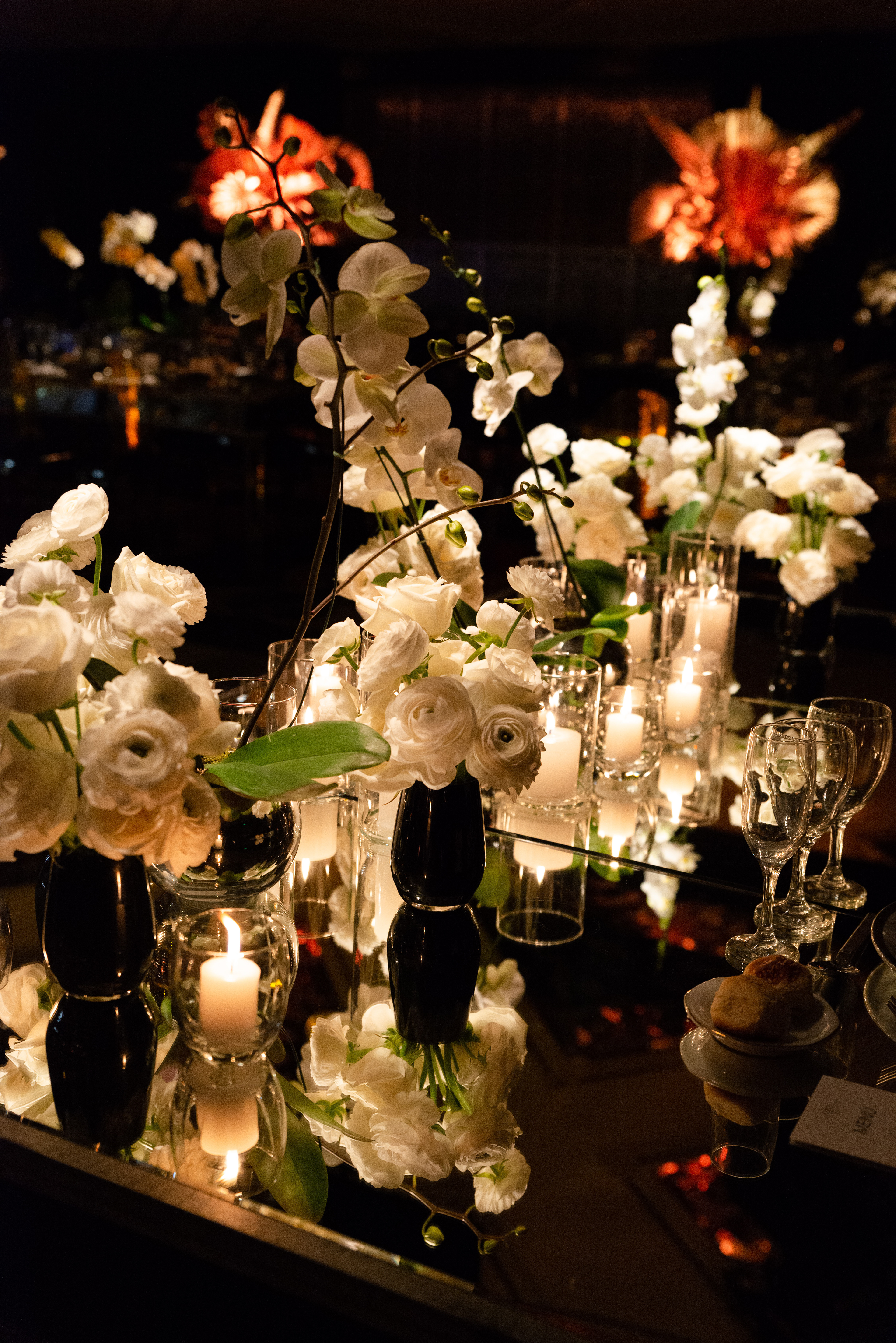 Copyright© ONPH fotografia. Todos los Derechos Reservados