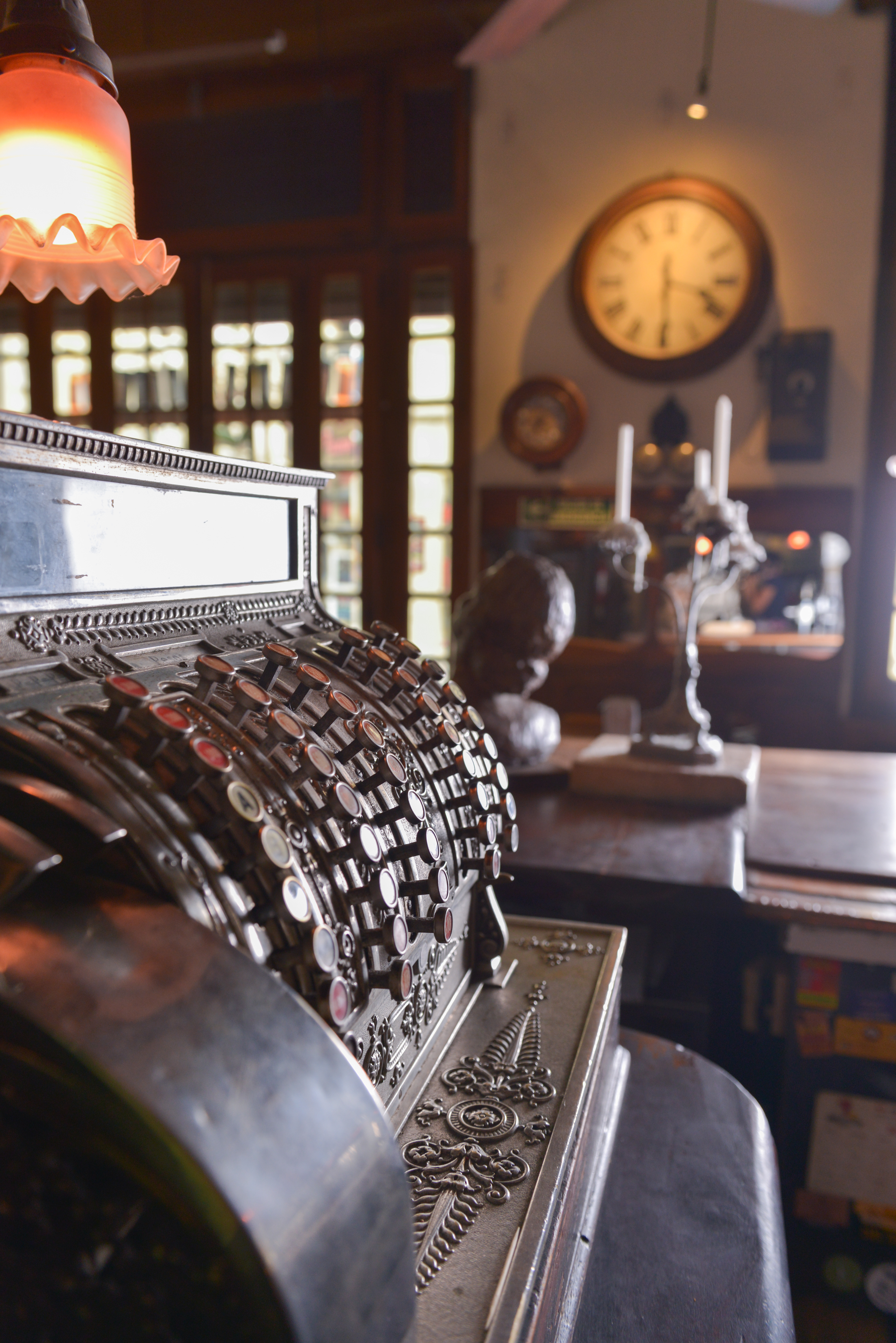 Copyright© 2021 ONPH fotografía. Todos los derechos reservados.