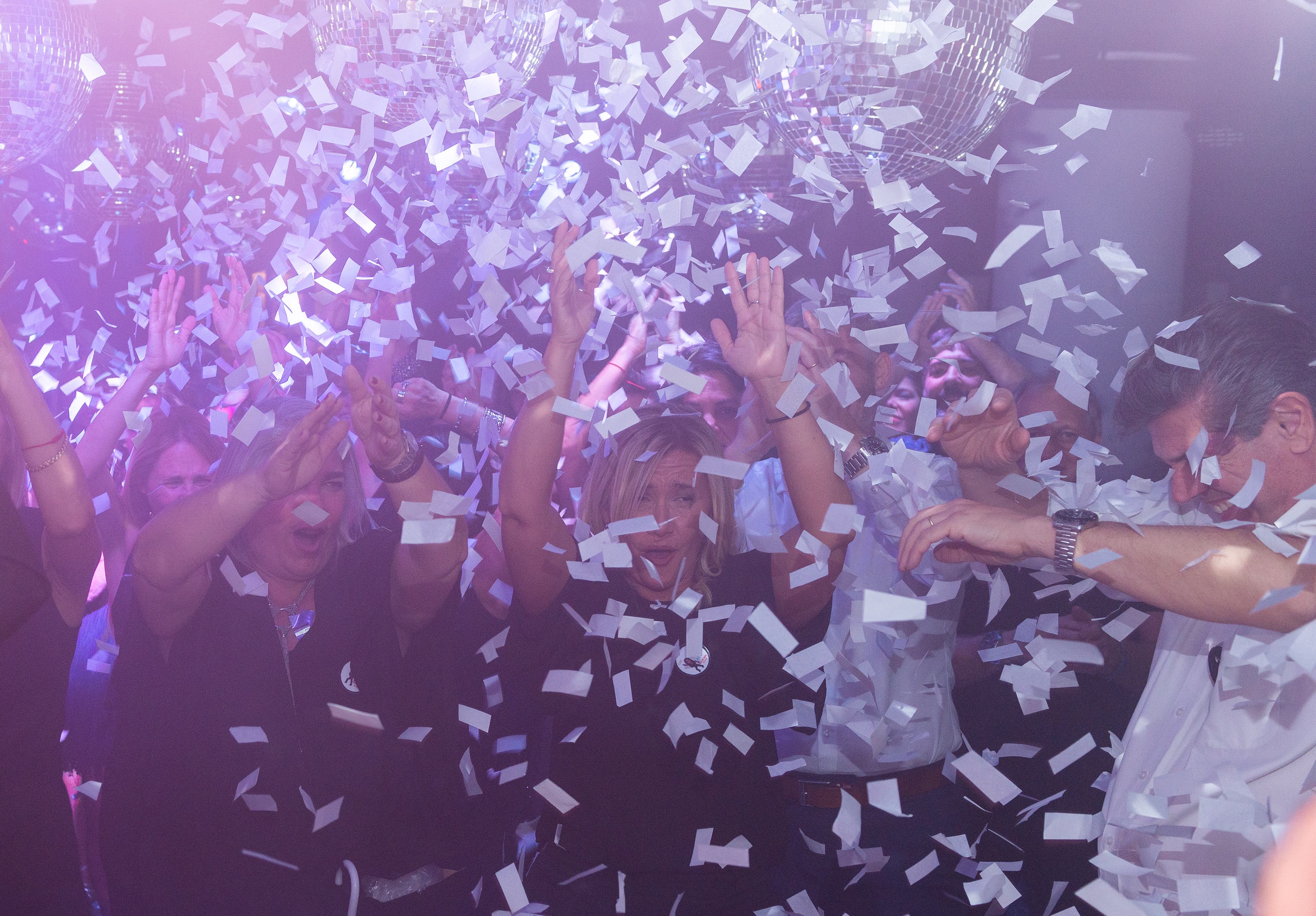 Copyright 2019 ONPH fotografía. Todos los derechos reservados.