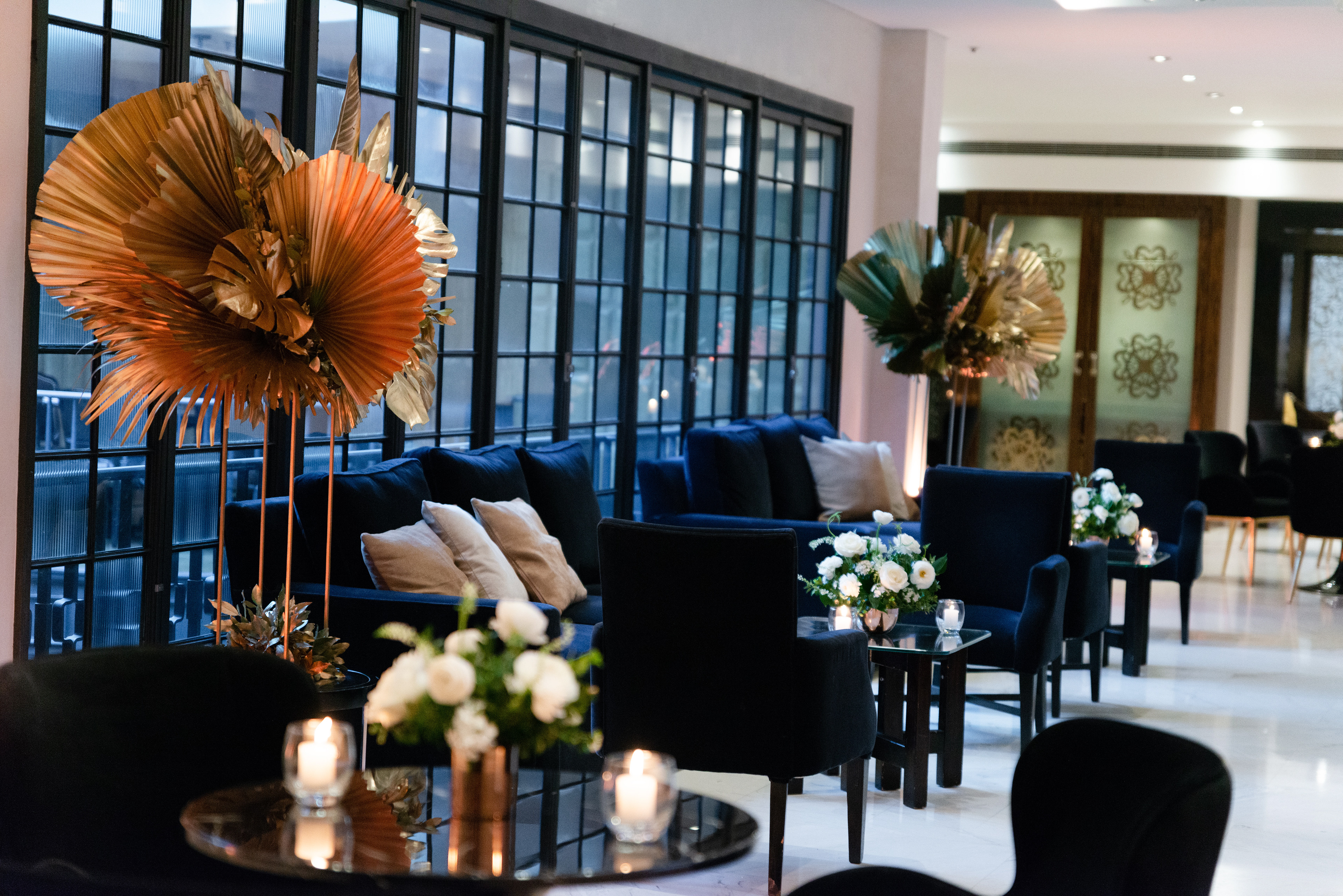 Copyright© ONPH fotografia. Todos los Derechos Reservados