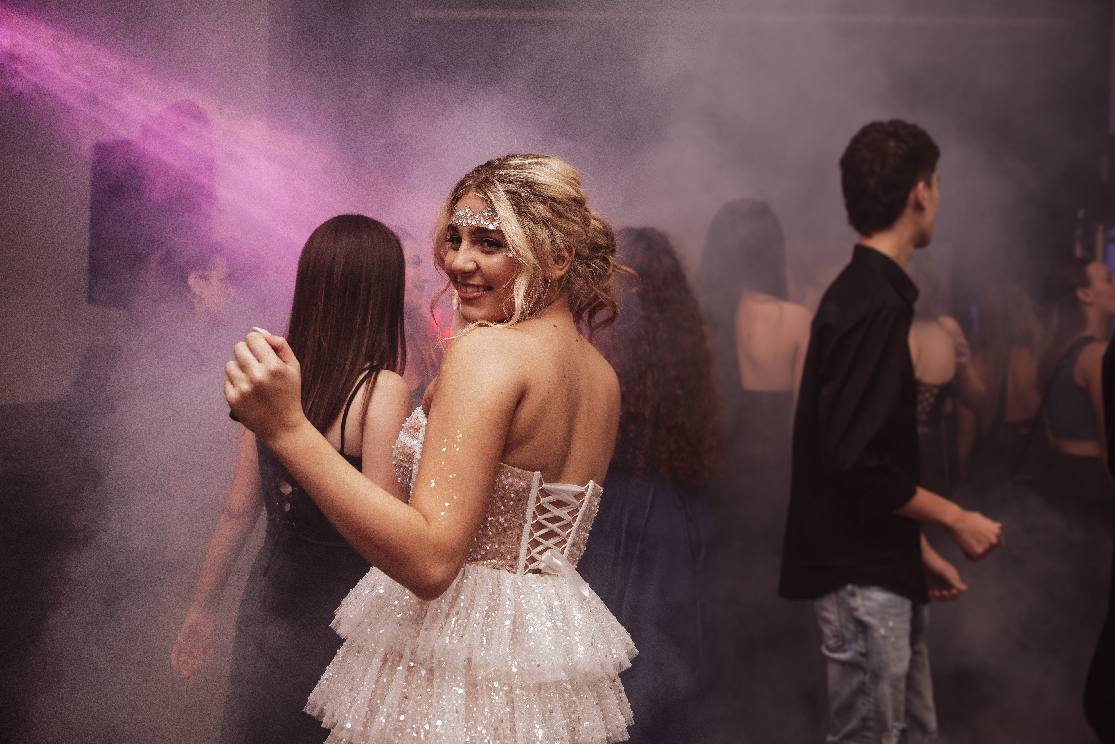 Copyright©2023 ONPH fotografia. Todos los Derechos Reservados