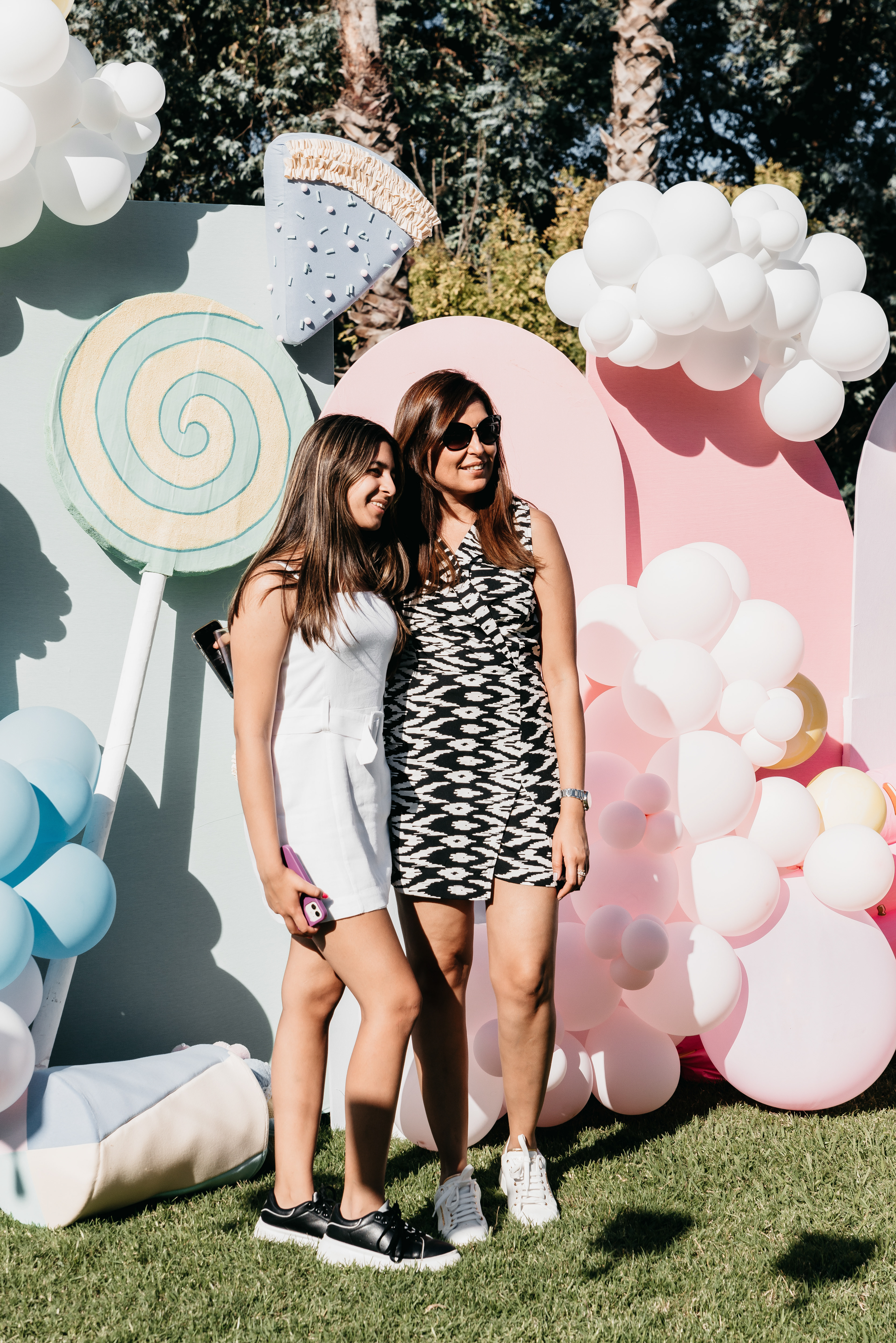 Copyright© ONPH fotografia. Todos los Derechos Reservados