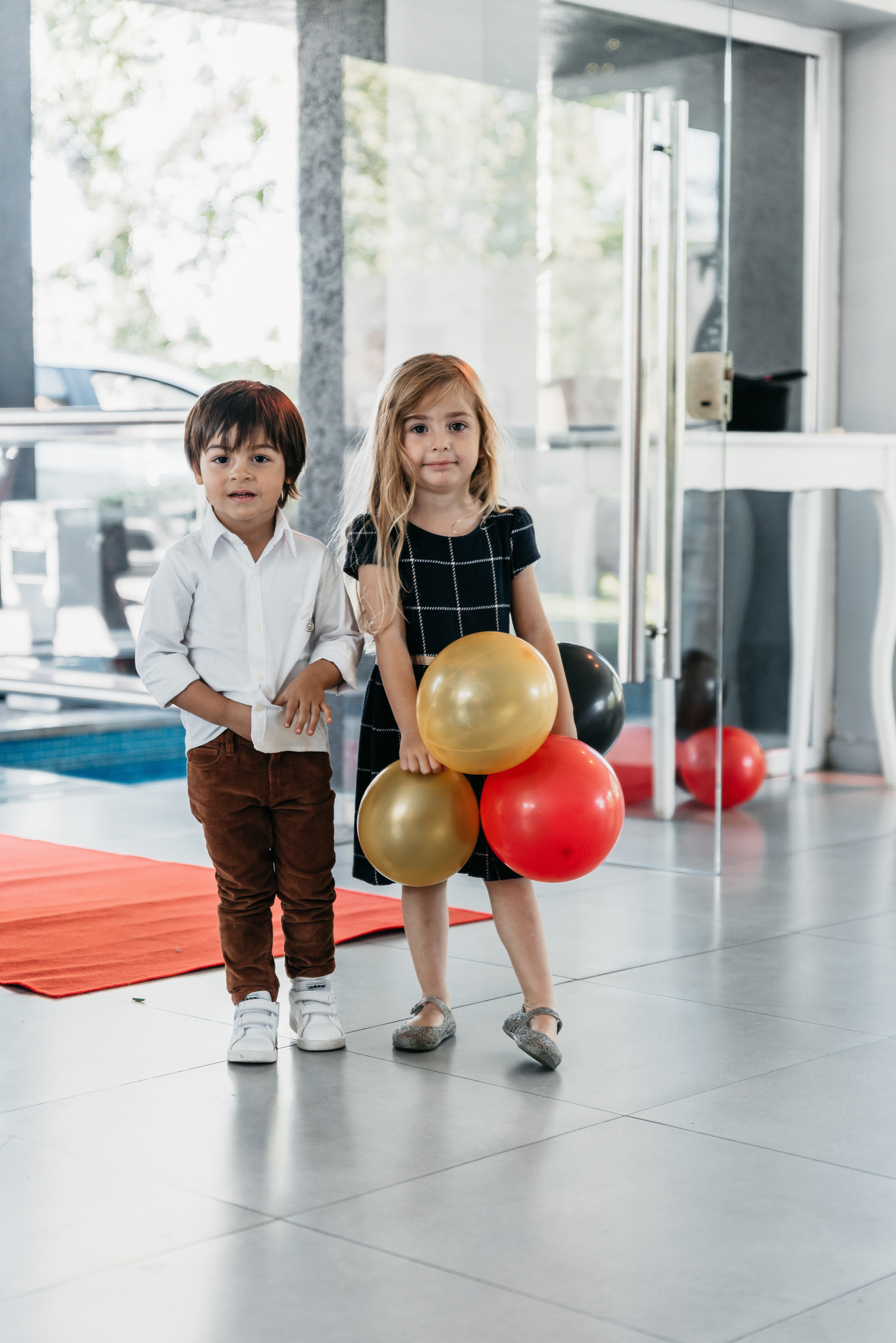 Copyright©2022 ONPH fotografia. Todos los Derechos Reservados