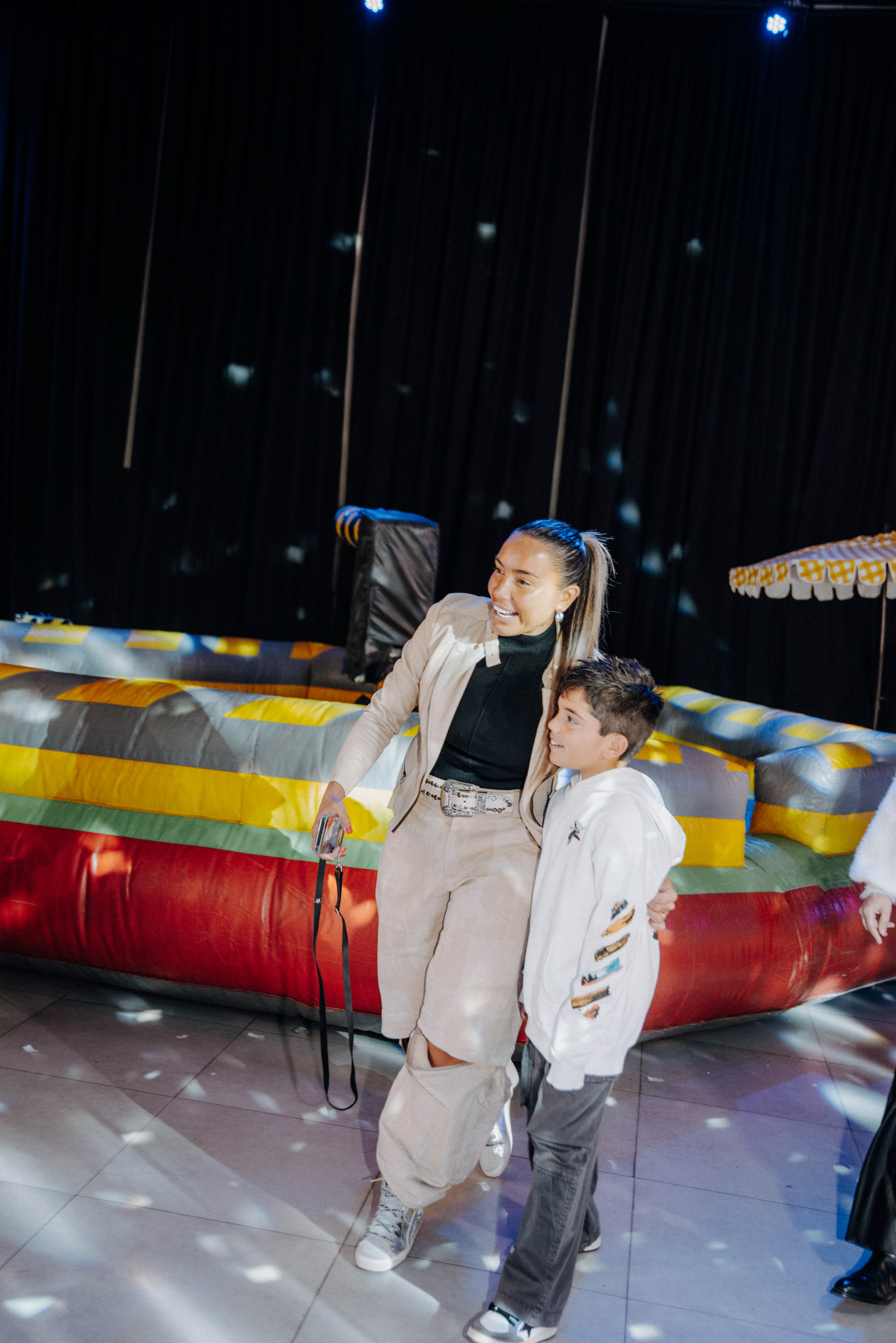 Copyright©2025 ONPH photo&film