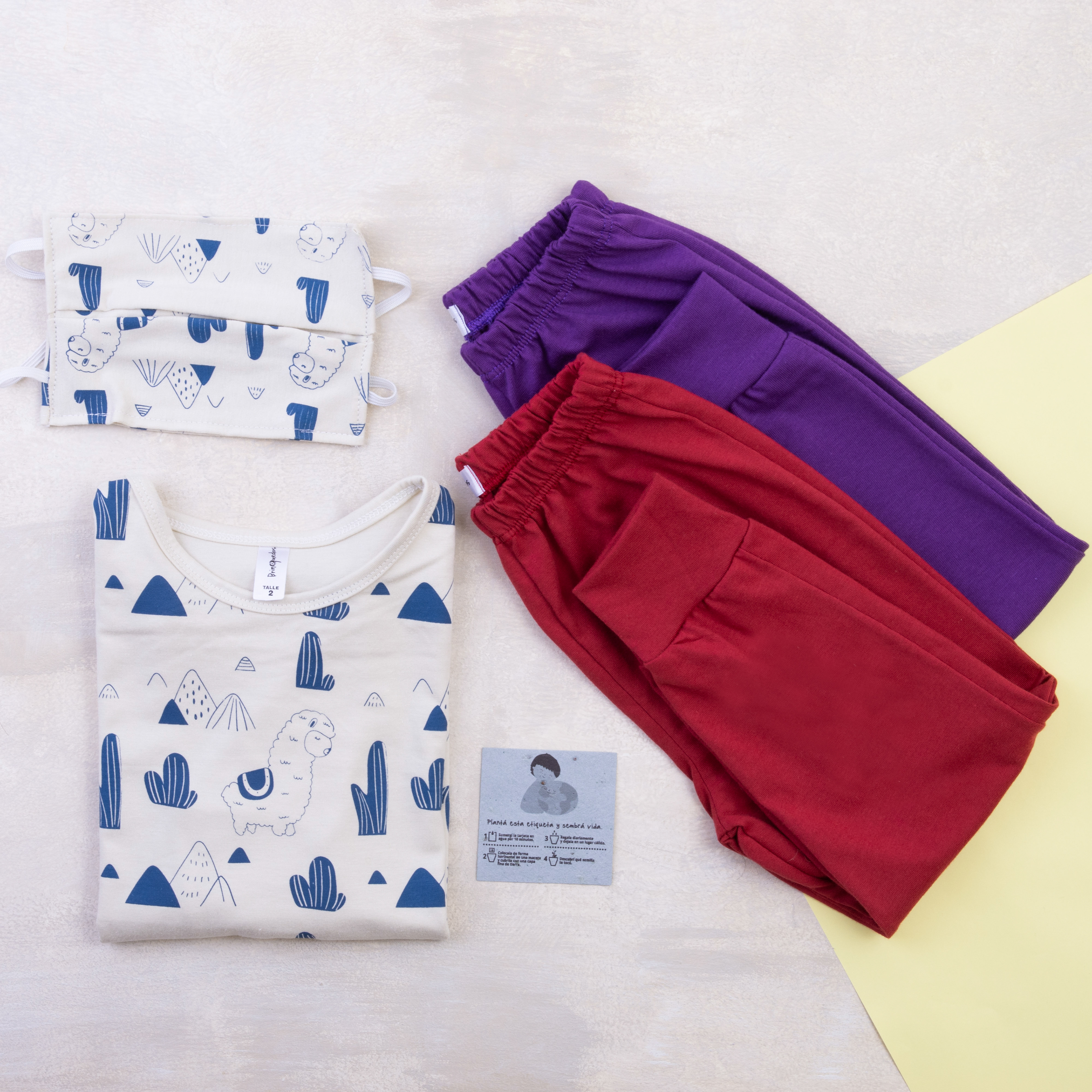 Copyright 2020 ONPH fotografía. Todos los derechos reservados.