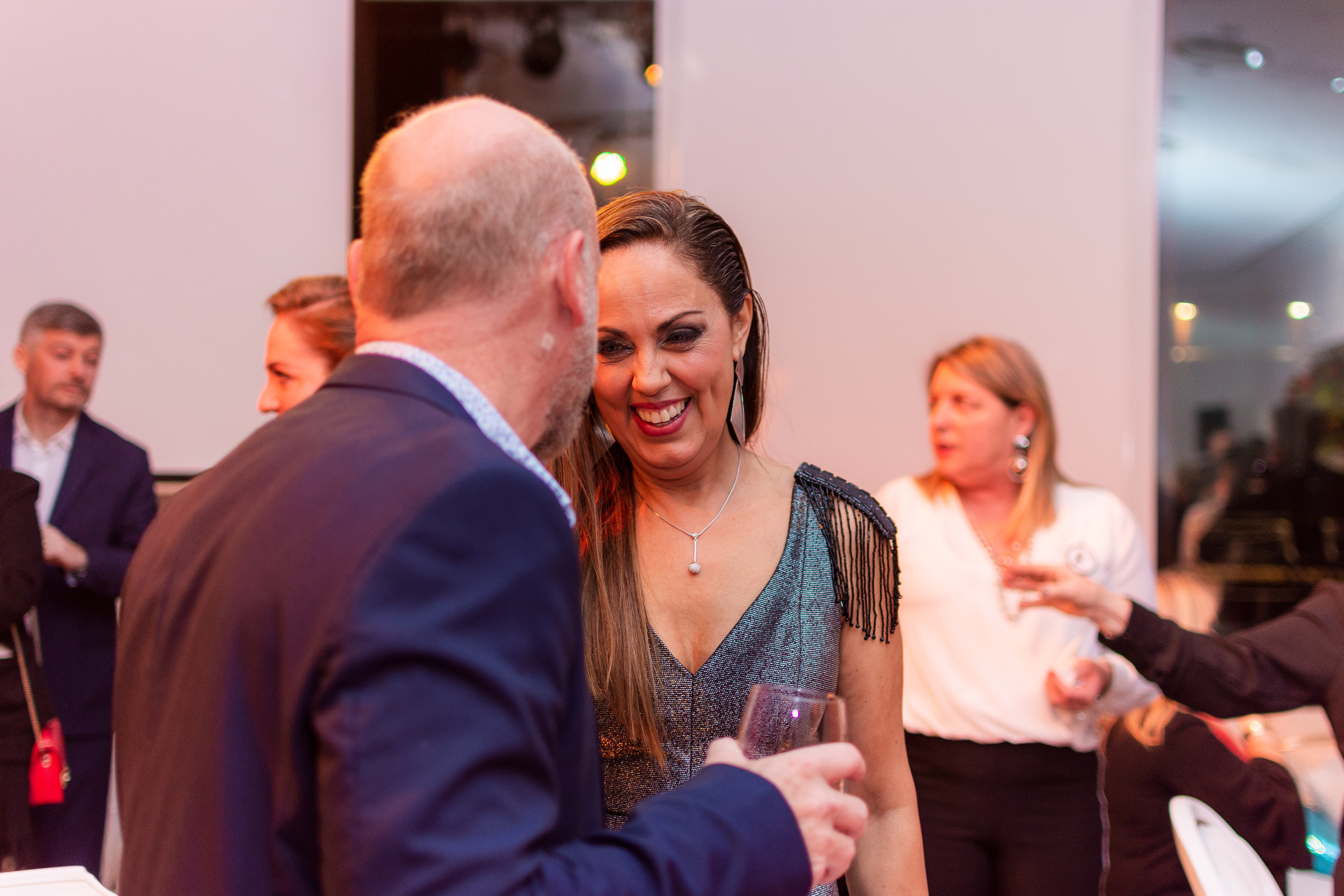 Copyright 2019 ONPH fotografía. Todos los derechos reservados.