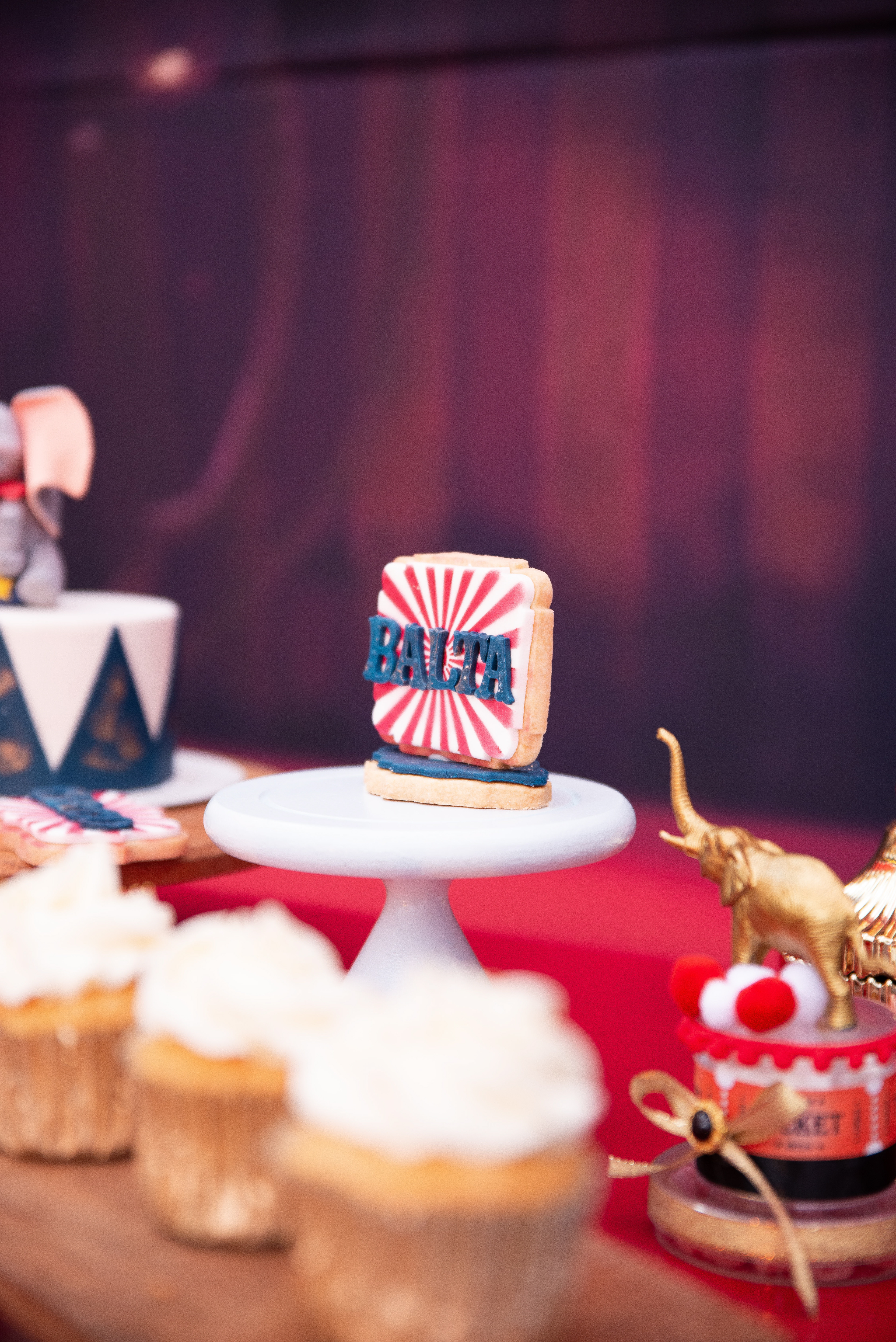 Copyright© ONPH fotografia. Todos los Derechos Reservados