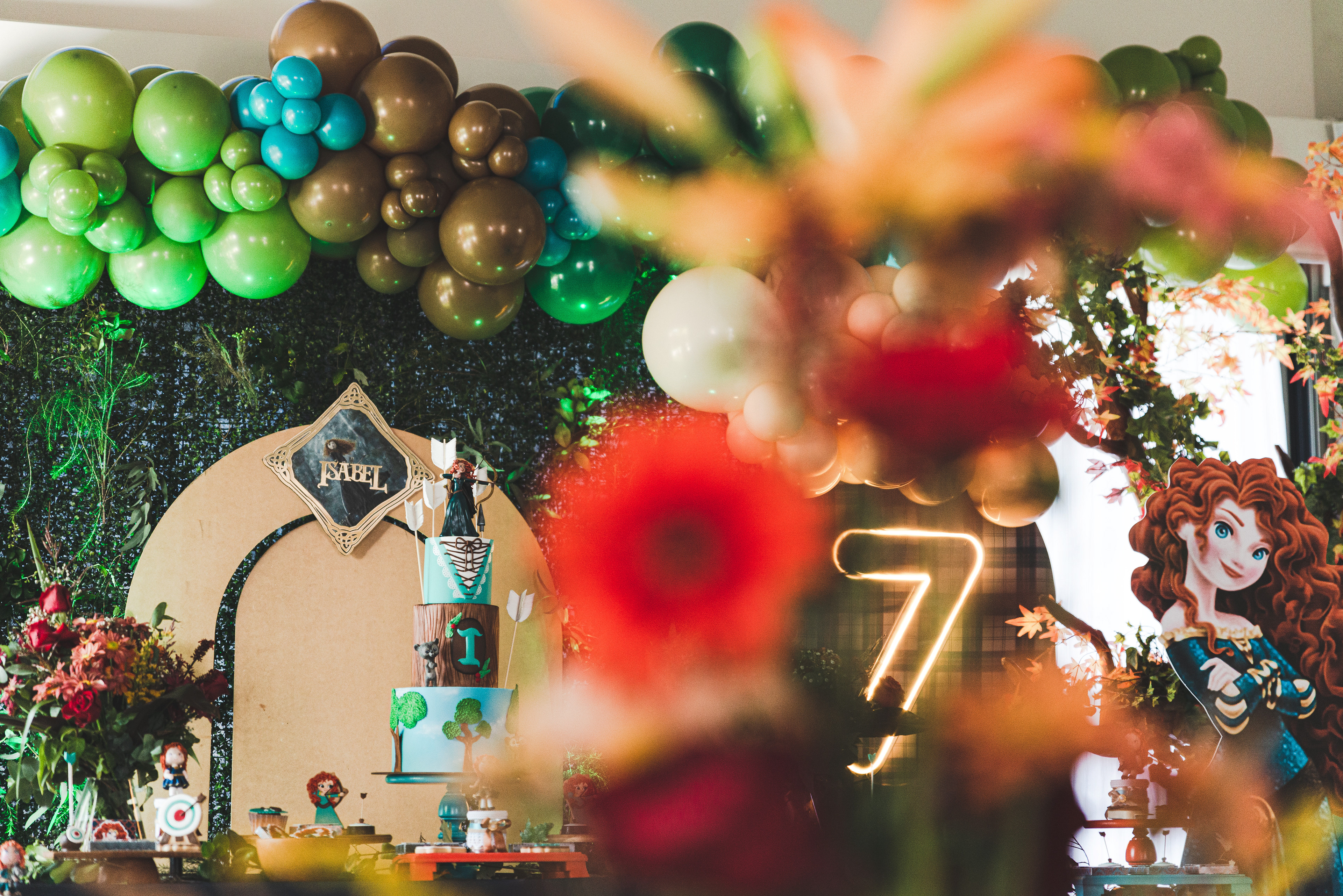 Copyright© ONPH fotografia. Todos los Derechos Reservados