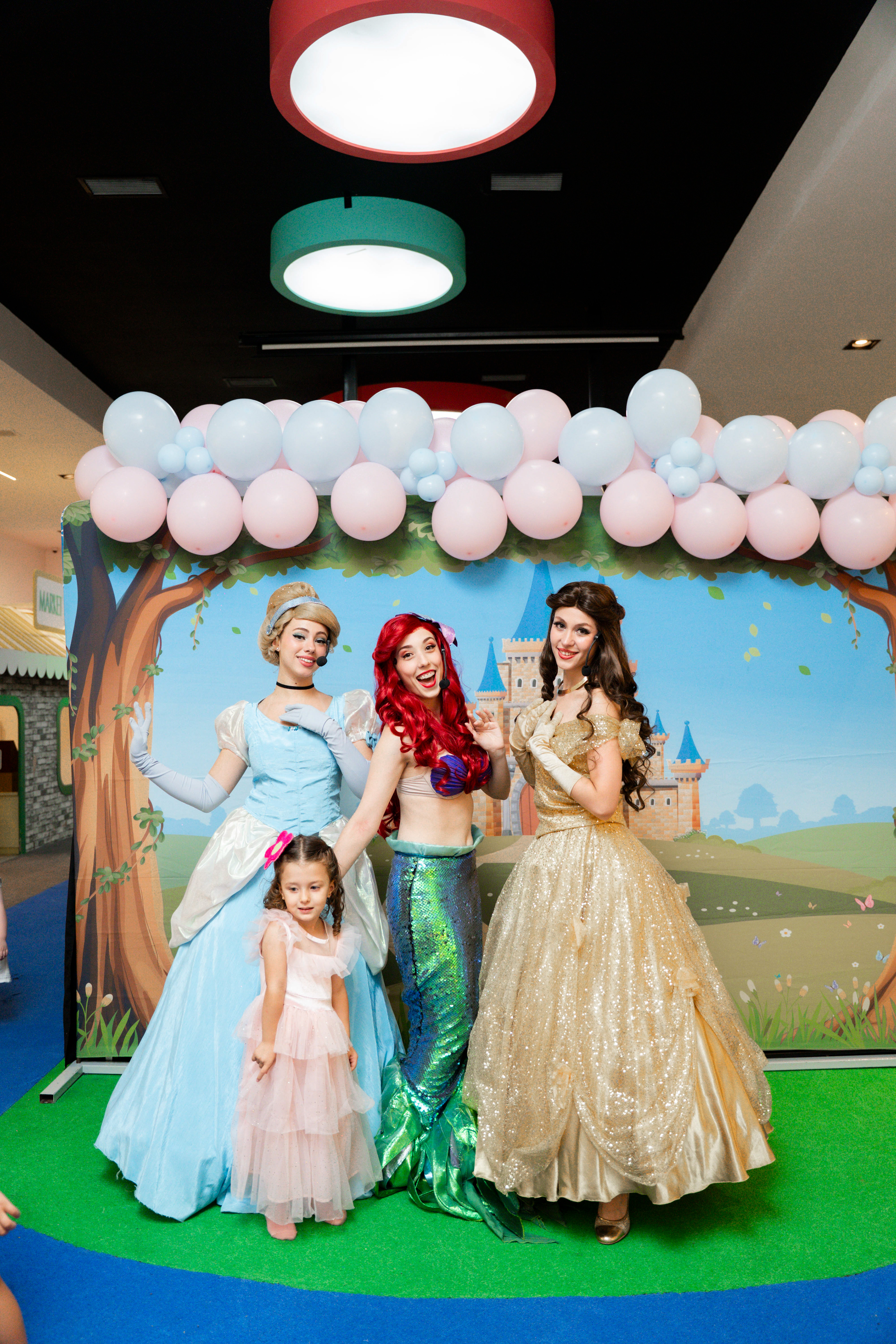 © ONPH STUDIO – 2026. TODOS LOS DERECHOS RESERVADOS.